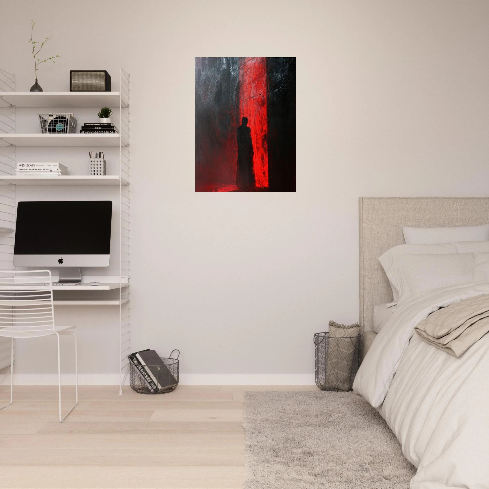 d365dffb-9353-4d10-b4dc-a6ad5d48ce73