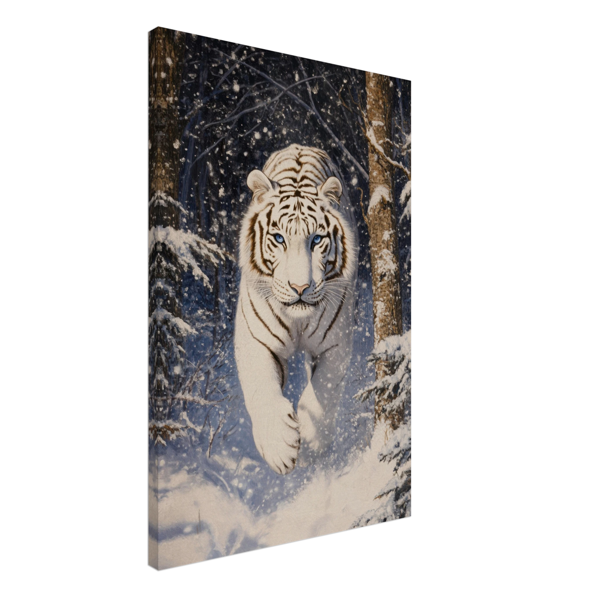 d388dbb4-a7bf-4733-b56a-ff5f2daef878