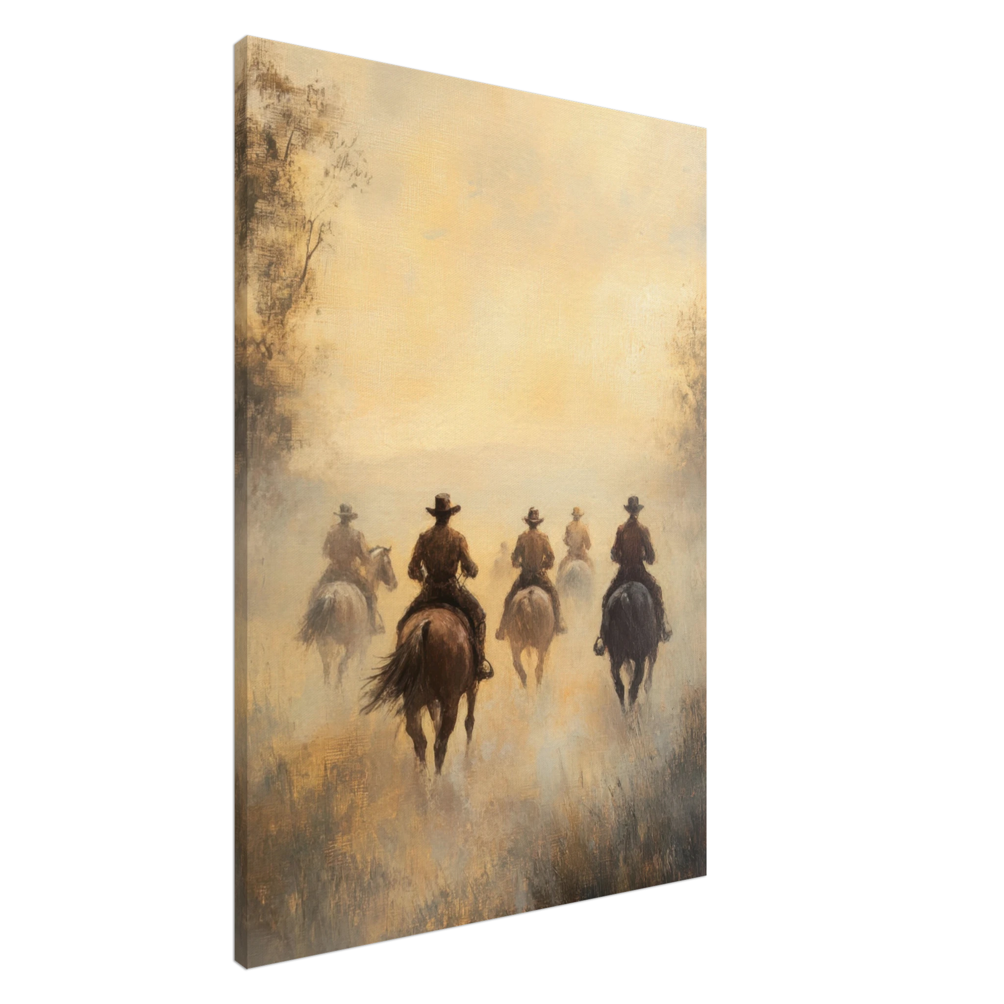 d39545a6-4aff-4eb7-88f5-3c9285937e30