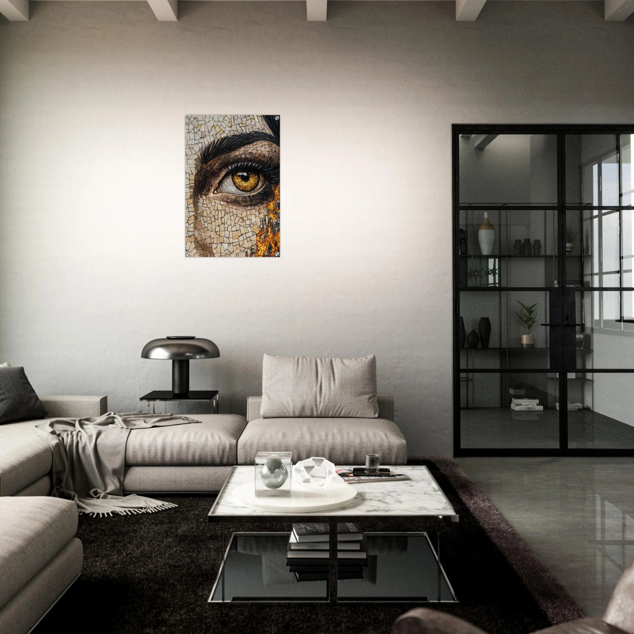 d3ccecee-fe69-485a-8f9e-81b1693e551d