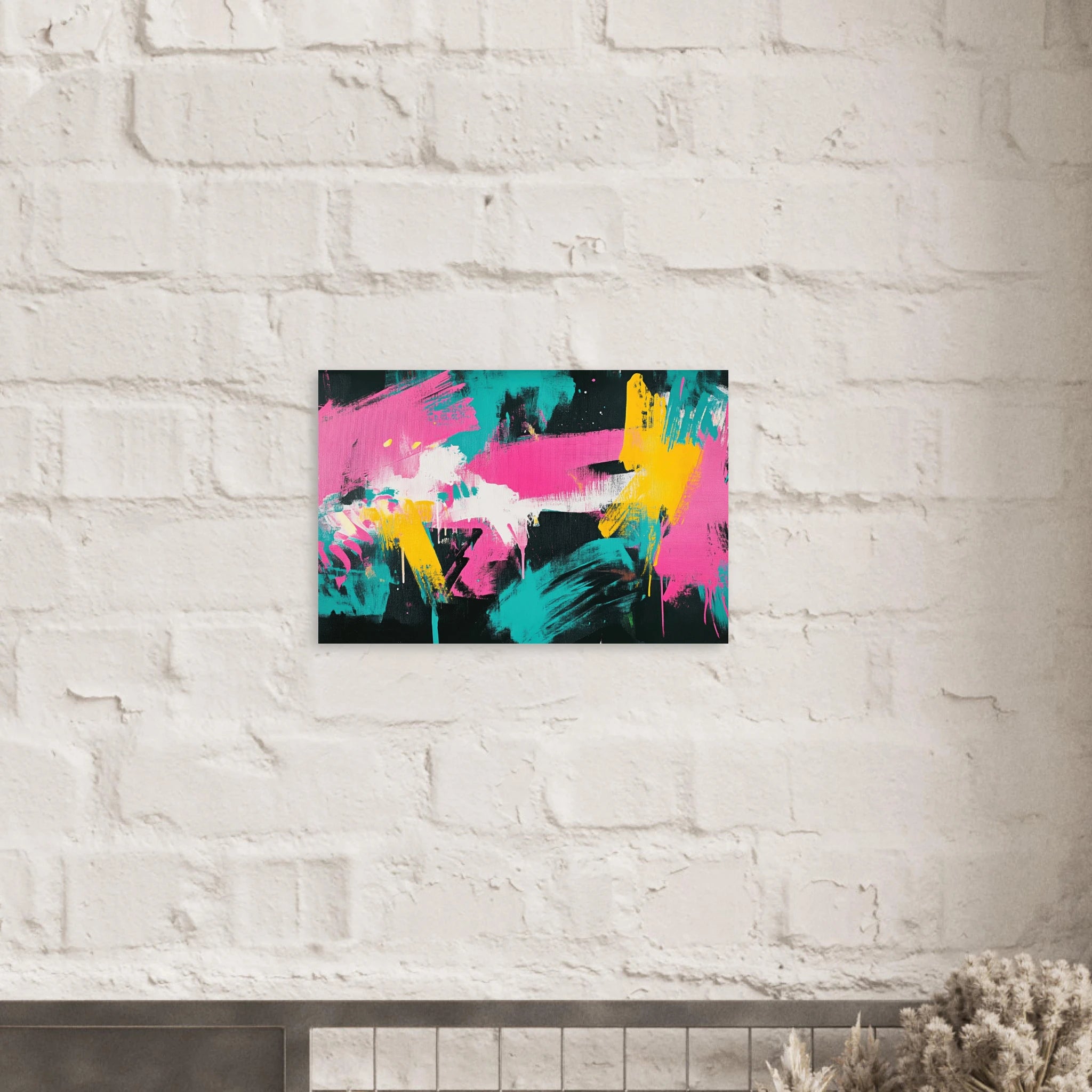 d3e50cc4-00e7-4f07-a24d-e46a65d63246