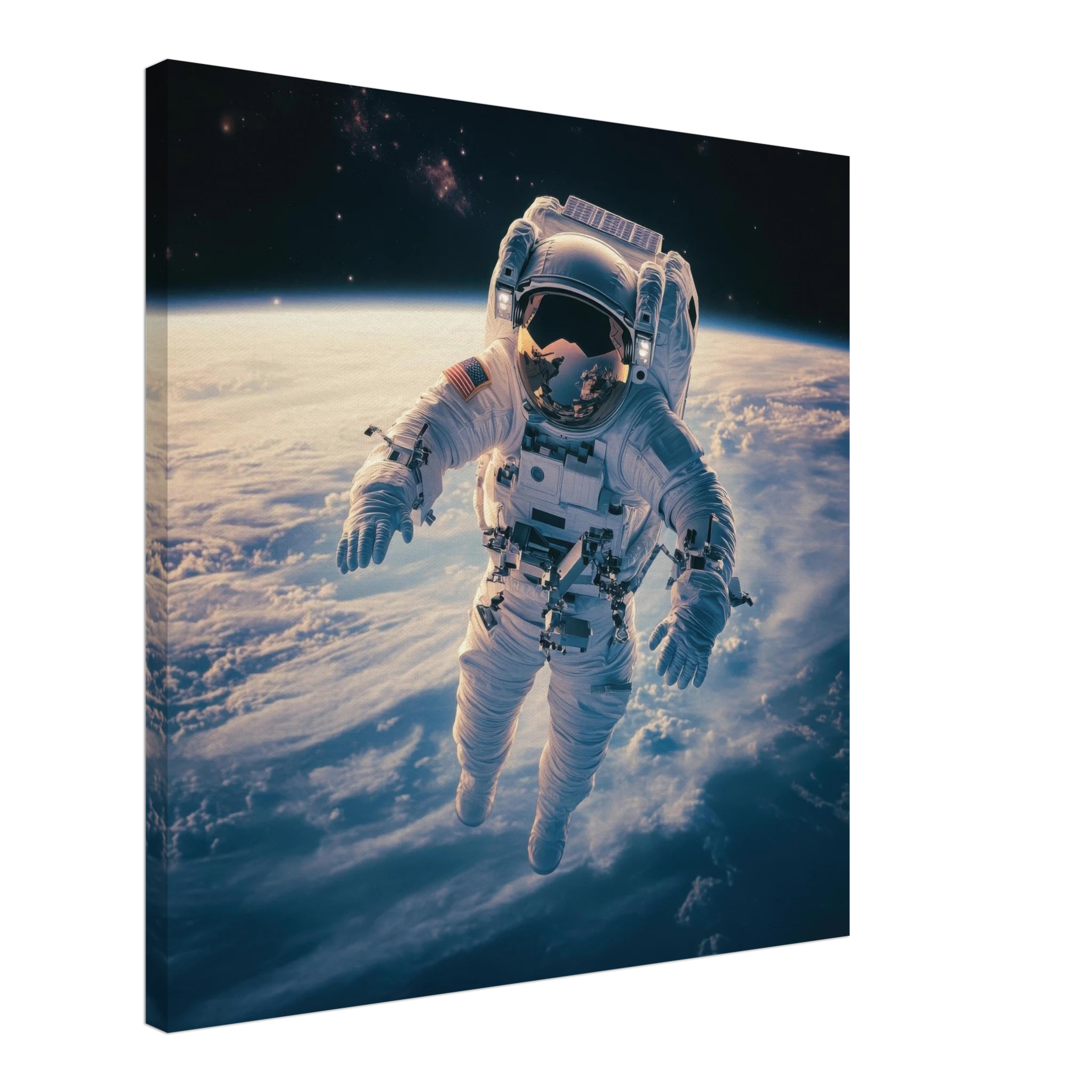 d409e3d9-8efd-4385-99b2-21a0ec4d8b3f