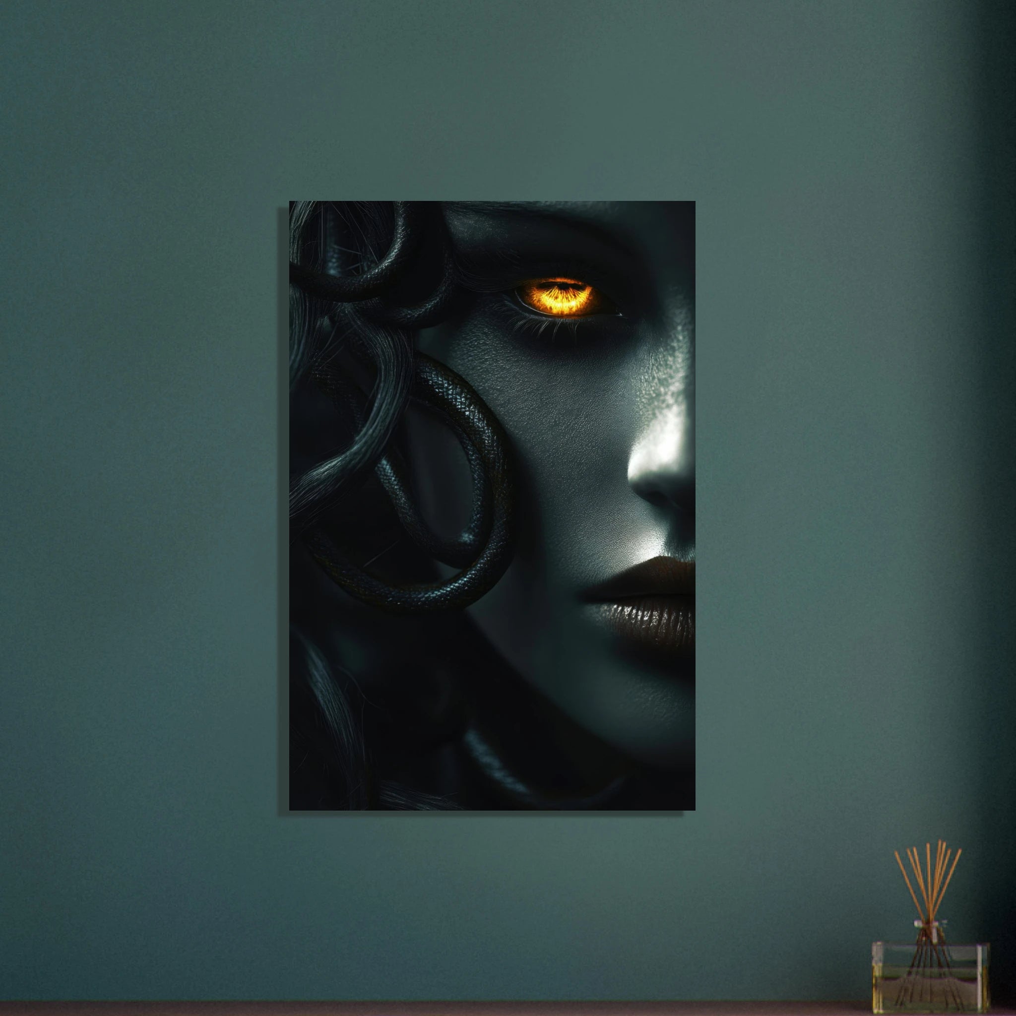 d4204e18-20a8-43cb-935e-f6e3fceaba13