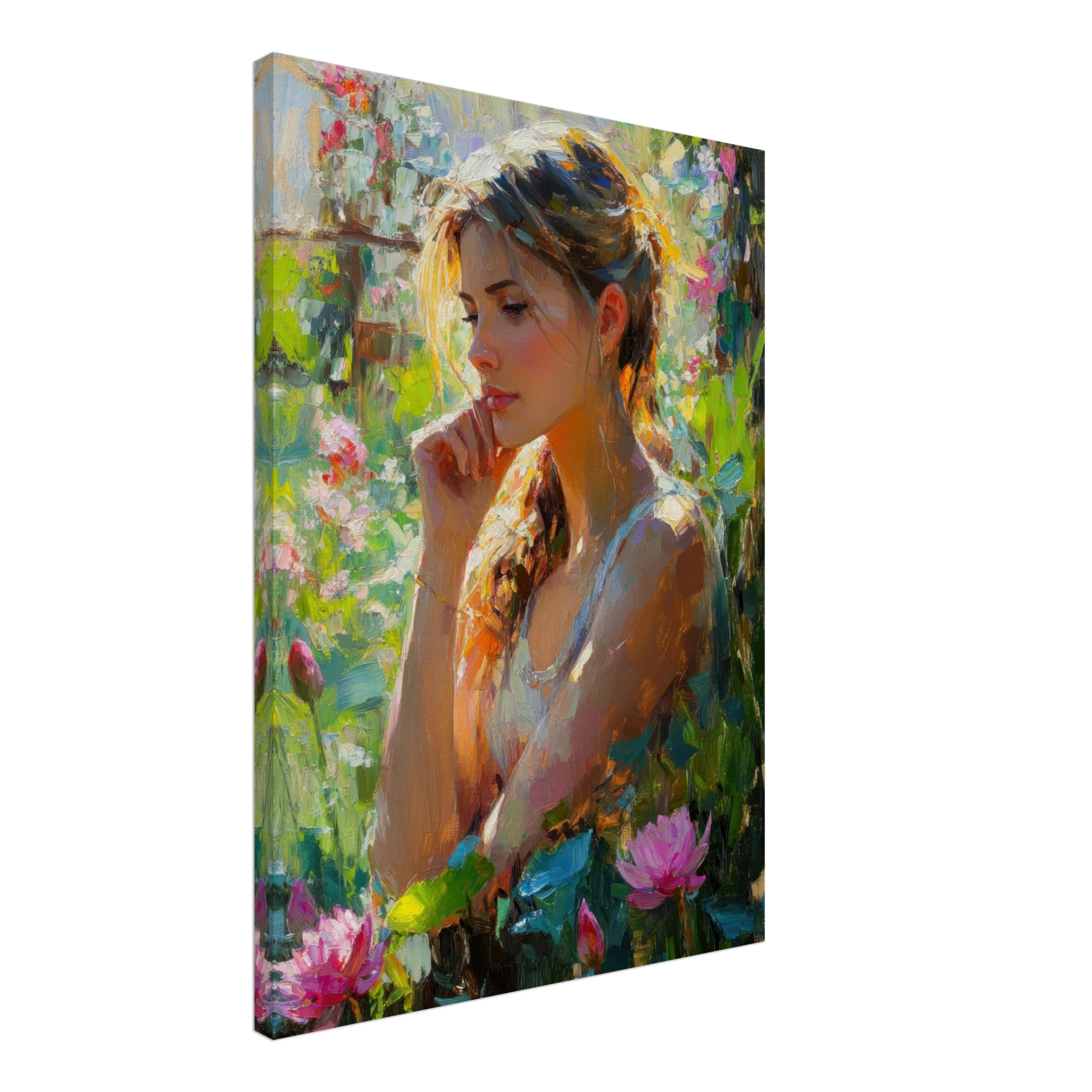 d481d64e-afbf-45ef-ac45-232cb9dbd028