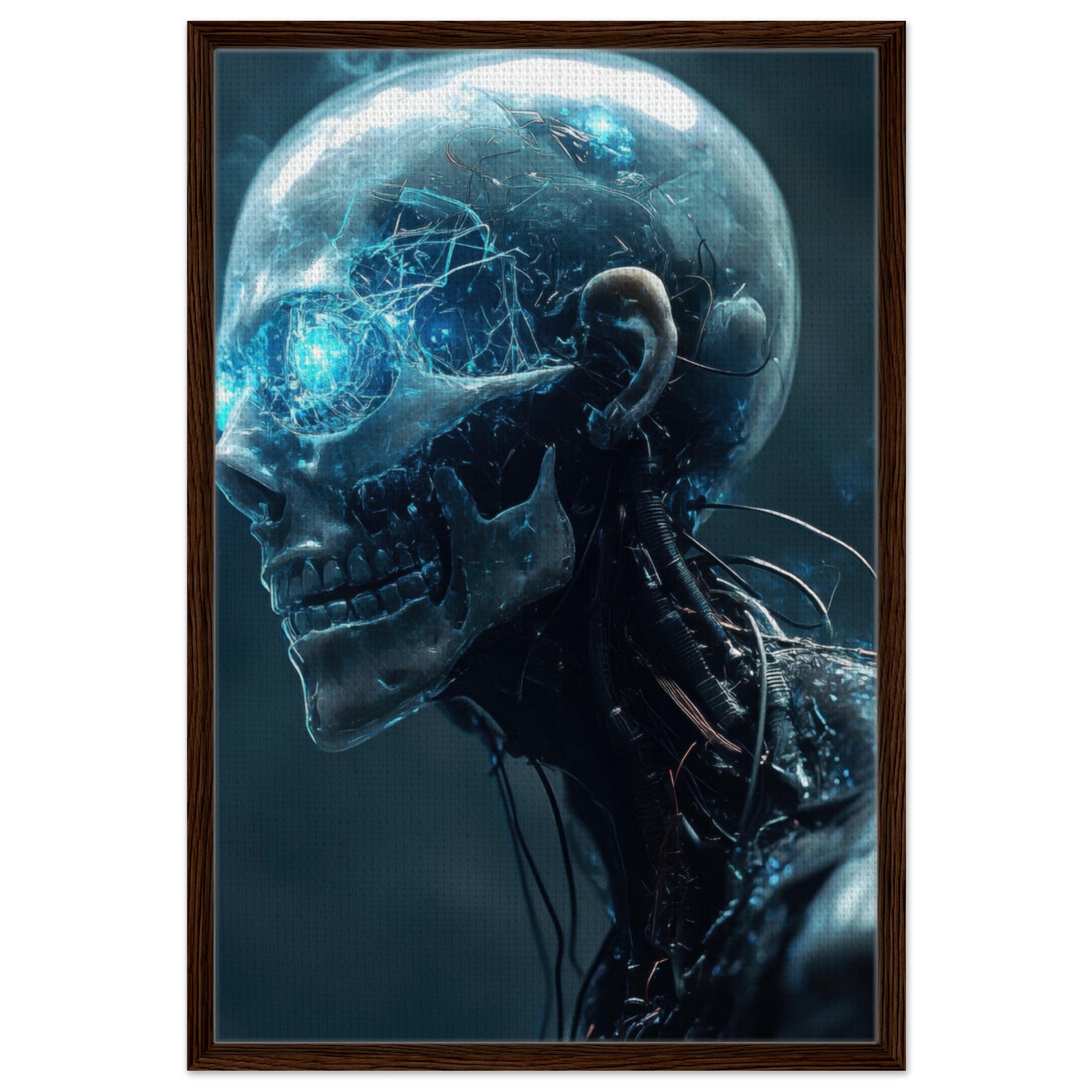 d4ba0978-5955-4b5c-9f82-bd711b183a25