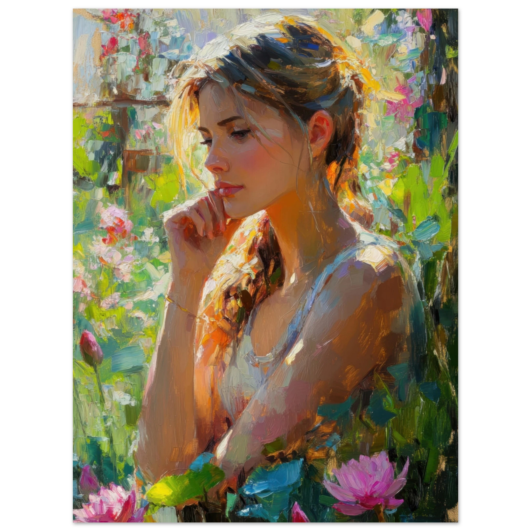 d4e57e18-c20d-4e35-8919-fd45a7f7c3df