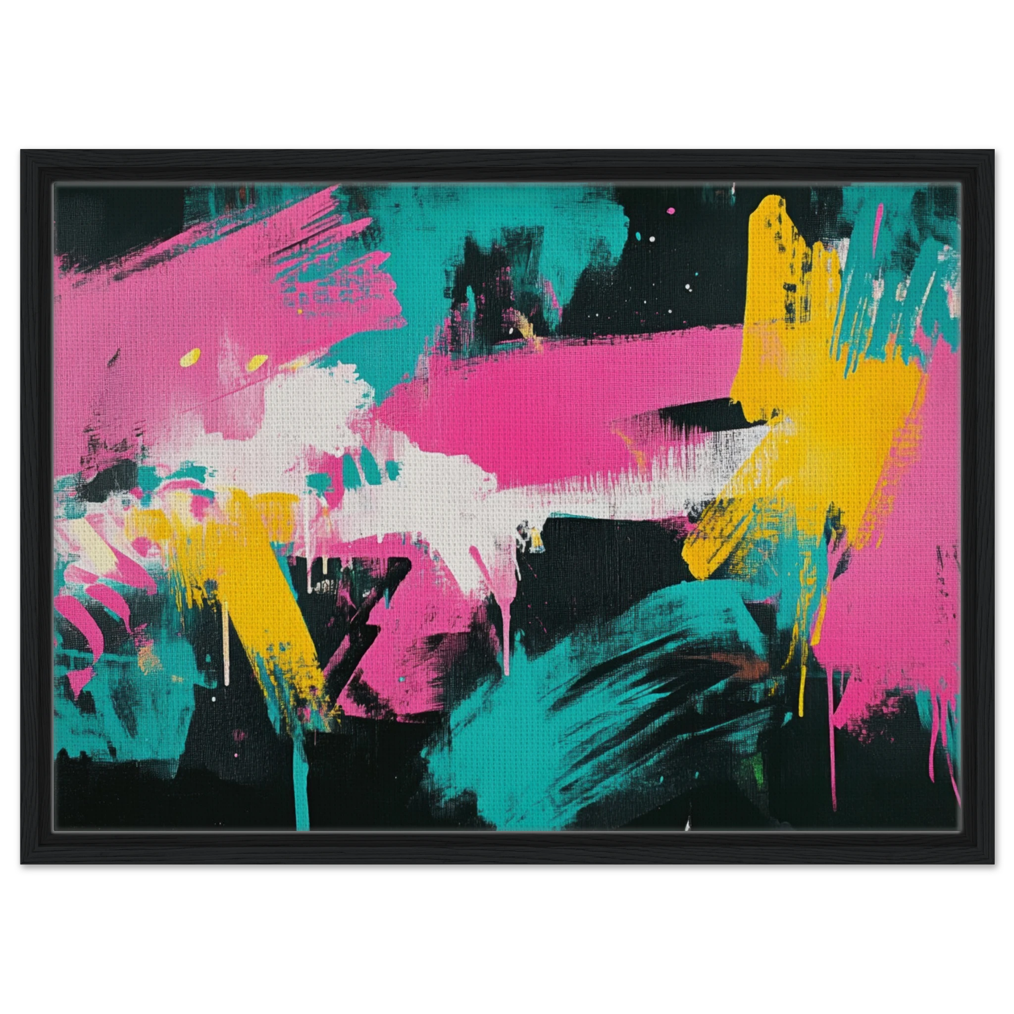 d4fd0fec-bad3-4f2e-a979-c91e5e855ecd