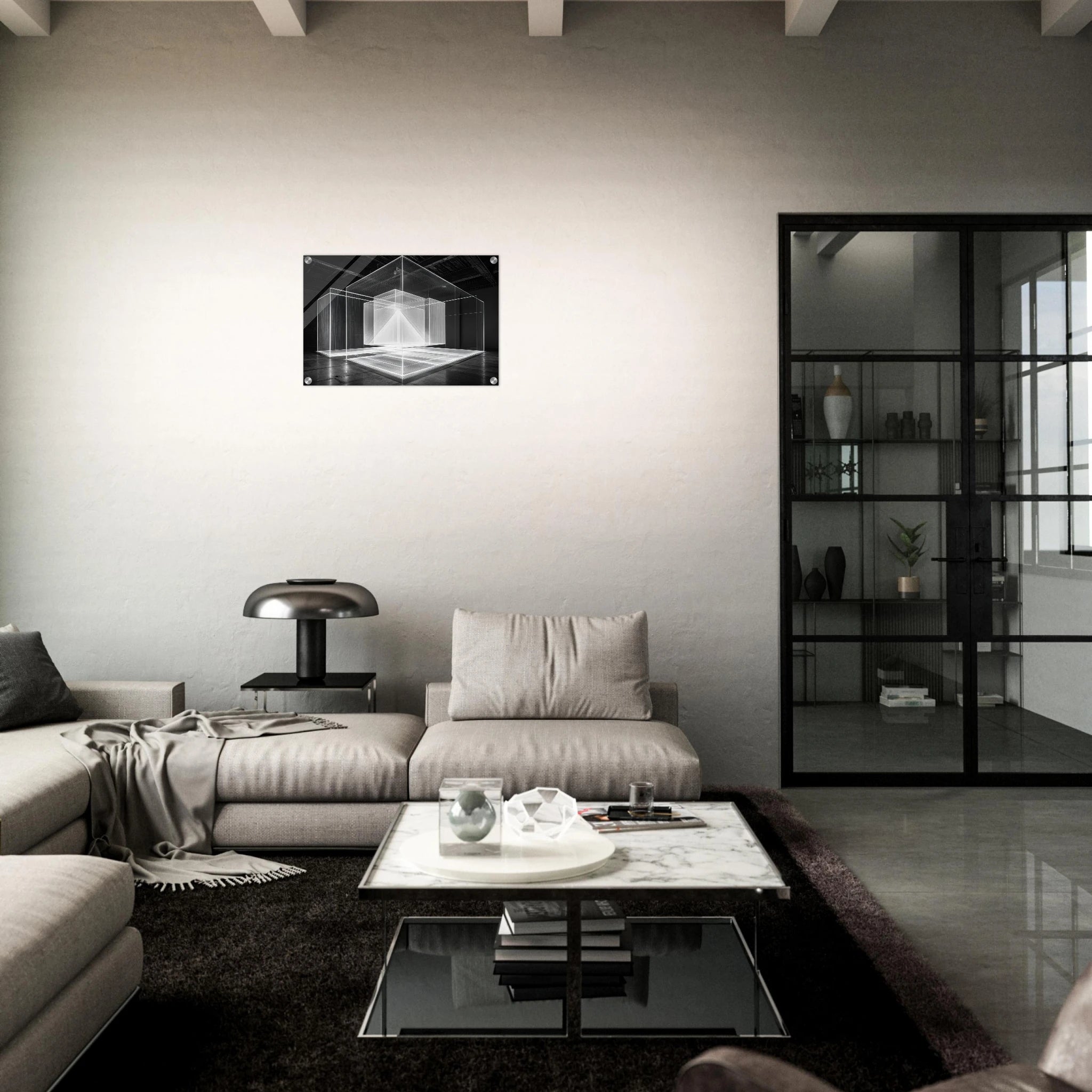 d52d7a95-b81f-45d9-a8c9-1665722a34b4