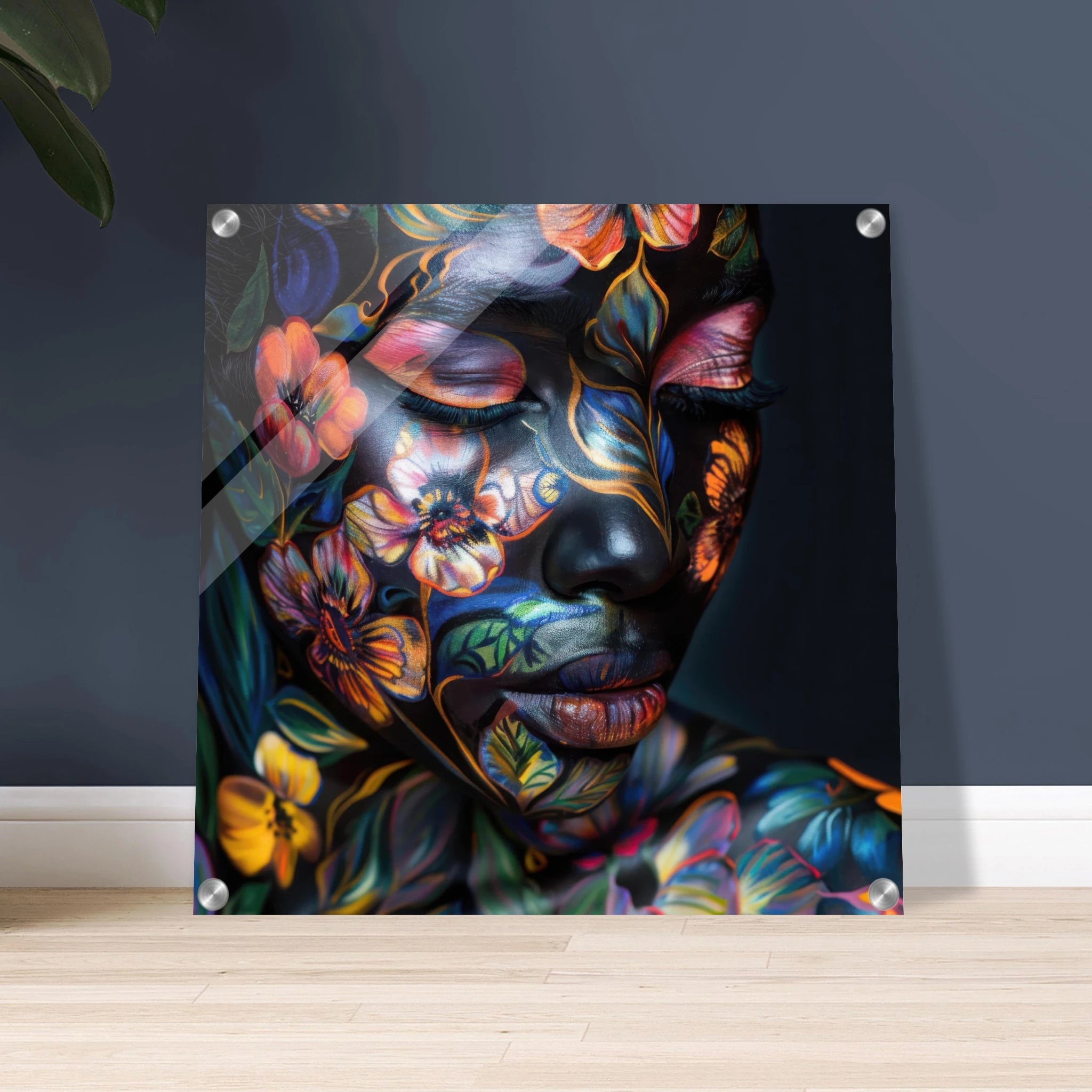 d55260b1-323c-4b50-94af-b586e248bf72