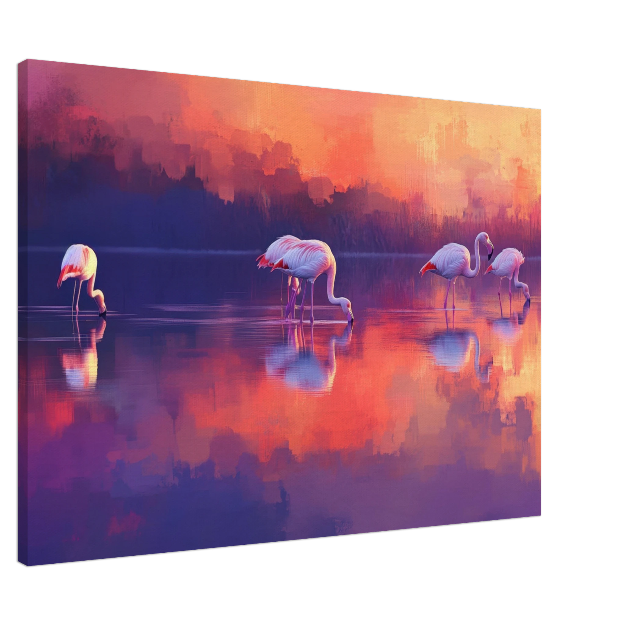 d5759846-56f0-4405-9c68-dc340e1462a2