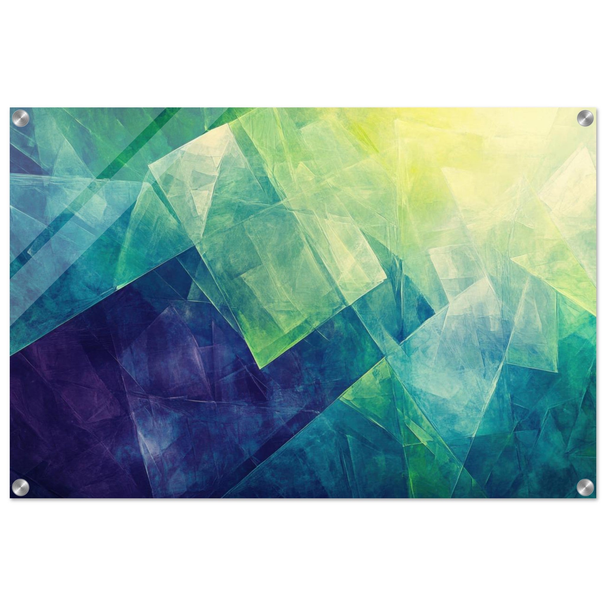 d5b70f67-0d0c-4268-a330-1fba78f30270