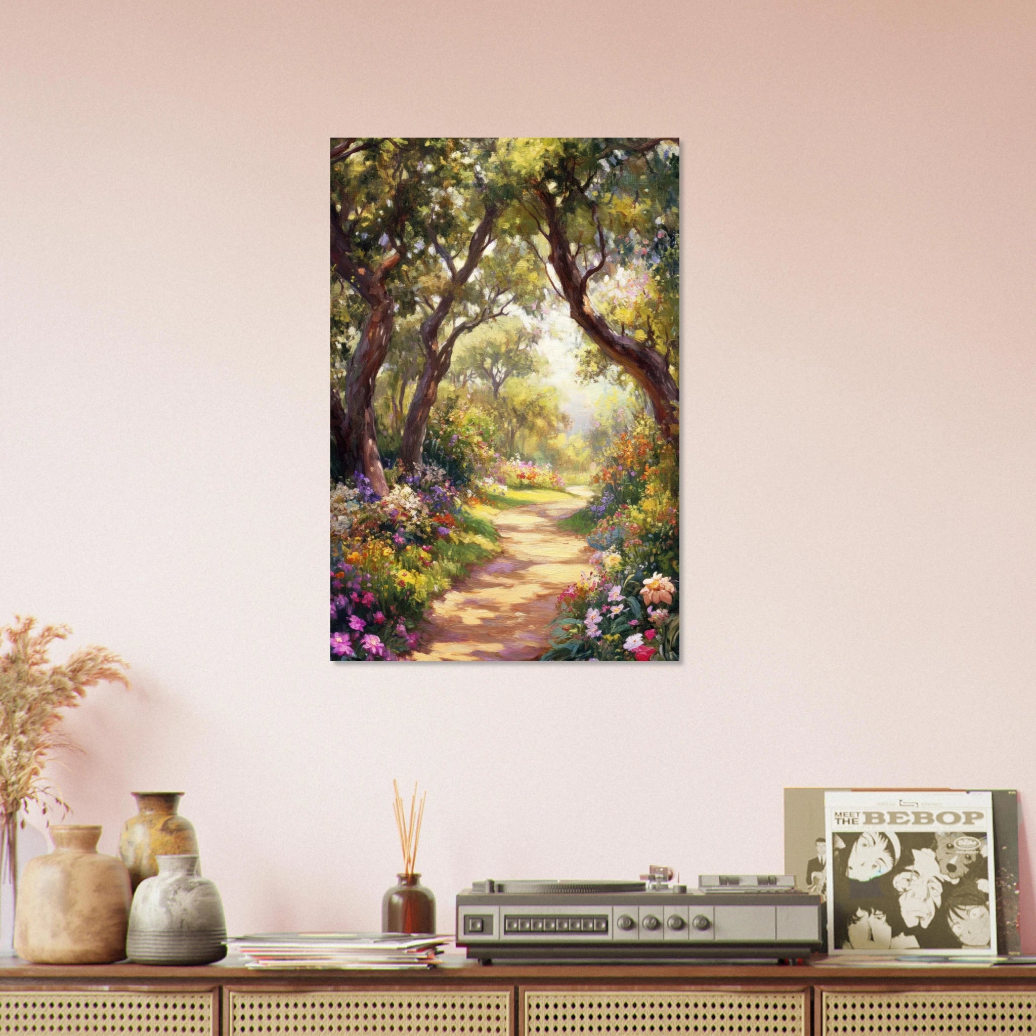 d5dc8b99-95a8-46ee-9292-e2c0ebfe5cb9