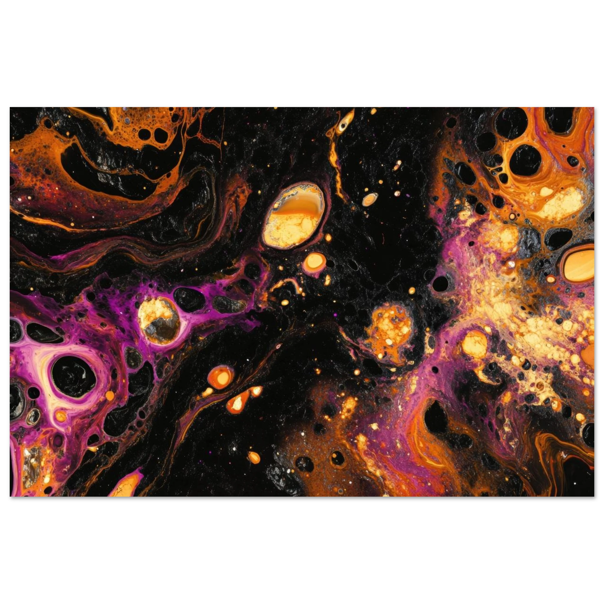 d6298481-9b77-4352-aa91-238001384bee