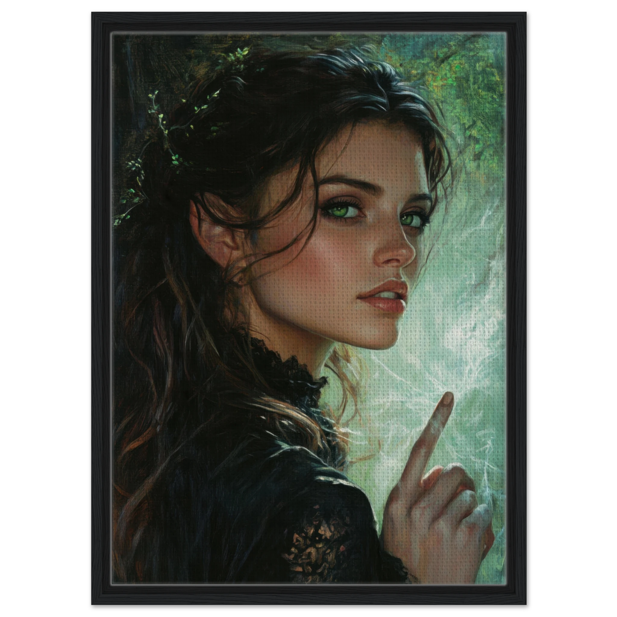 d65cfafe-405d-4c40-b784-bc5f77feaa95