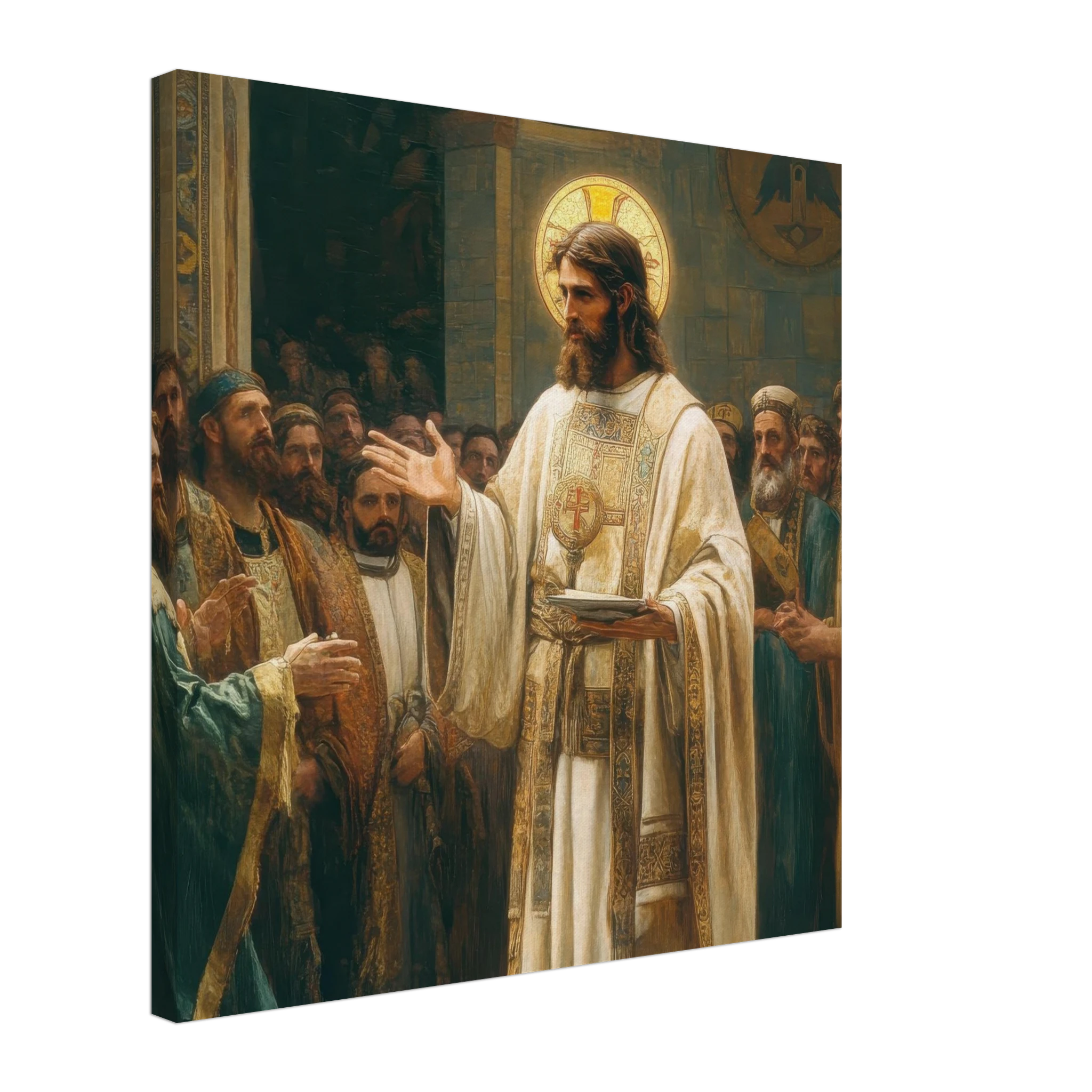 d69c5cf7-49c3-4904-aa07-2073df881381