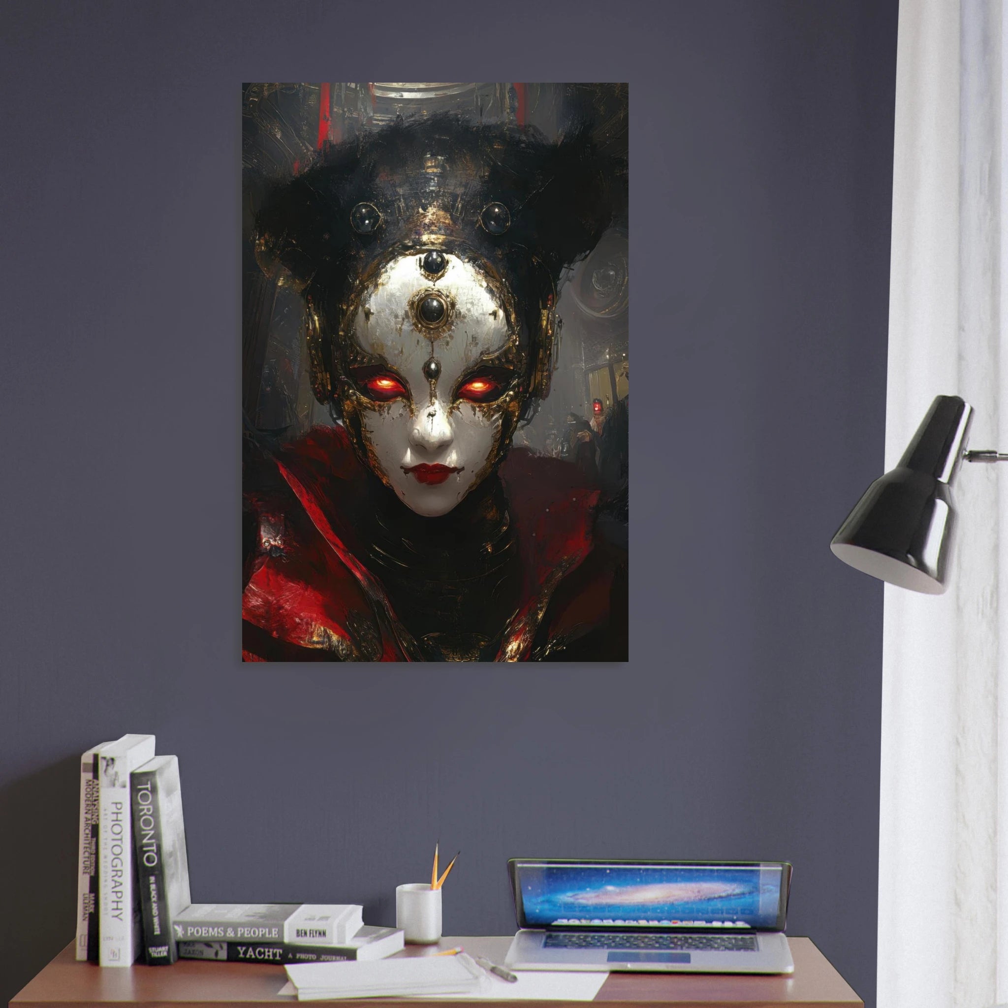 d714491d-9712-430c-a485-24192c10f69b