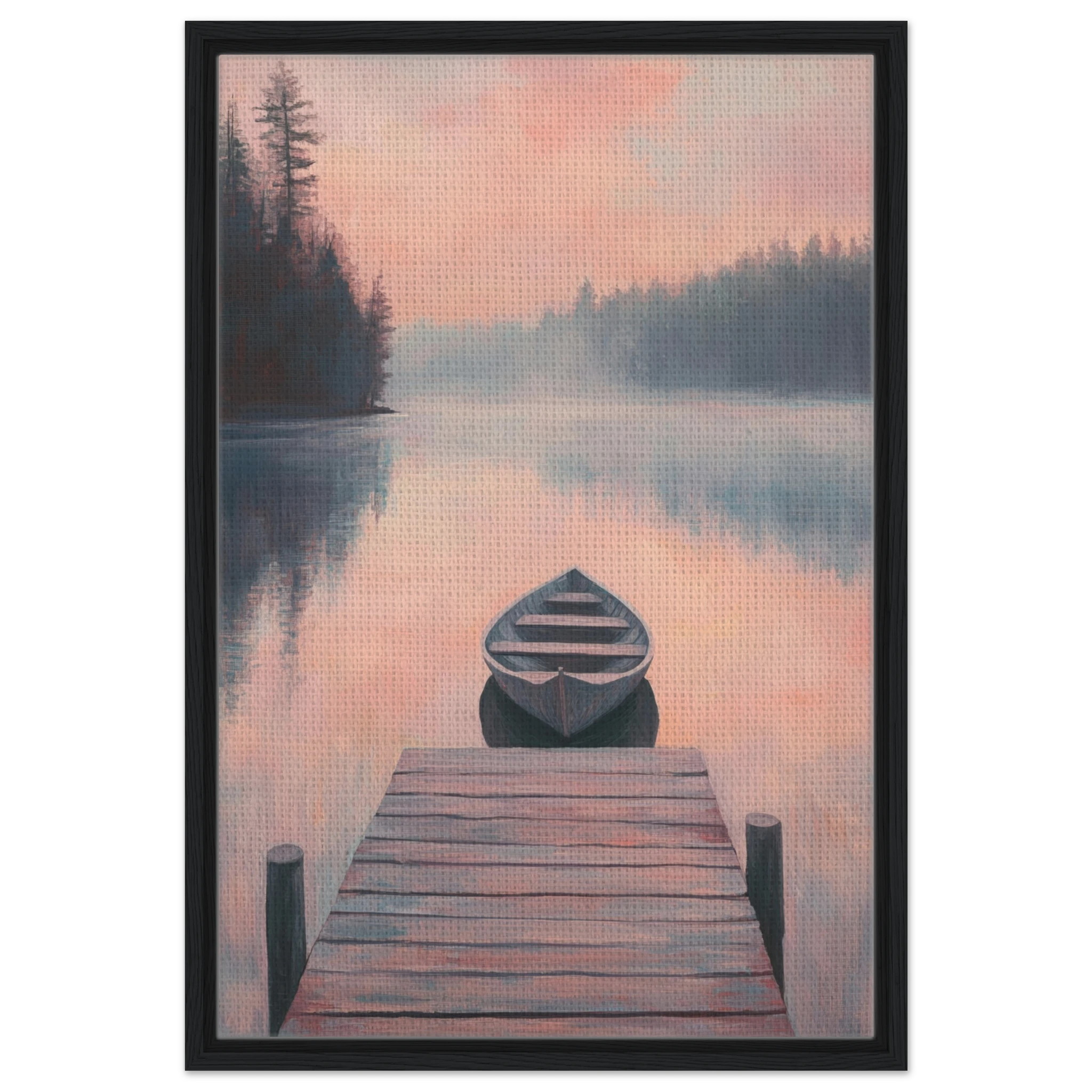 d767c729-d653-43c7-a486-75d49be61cab