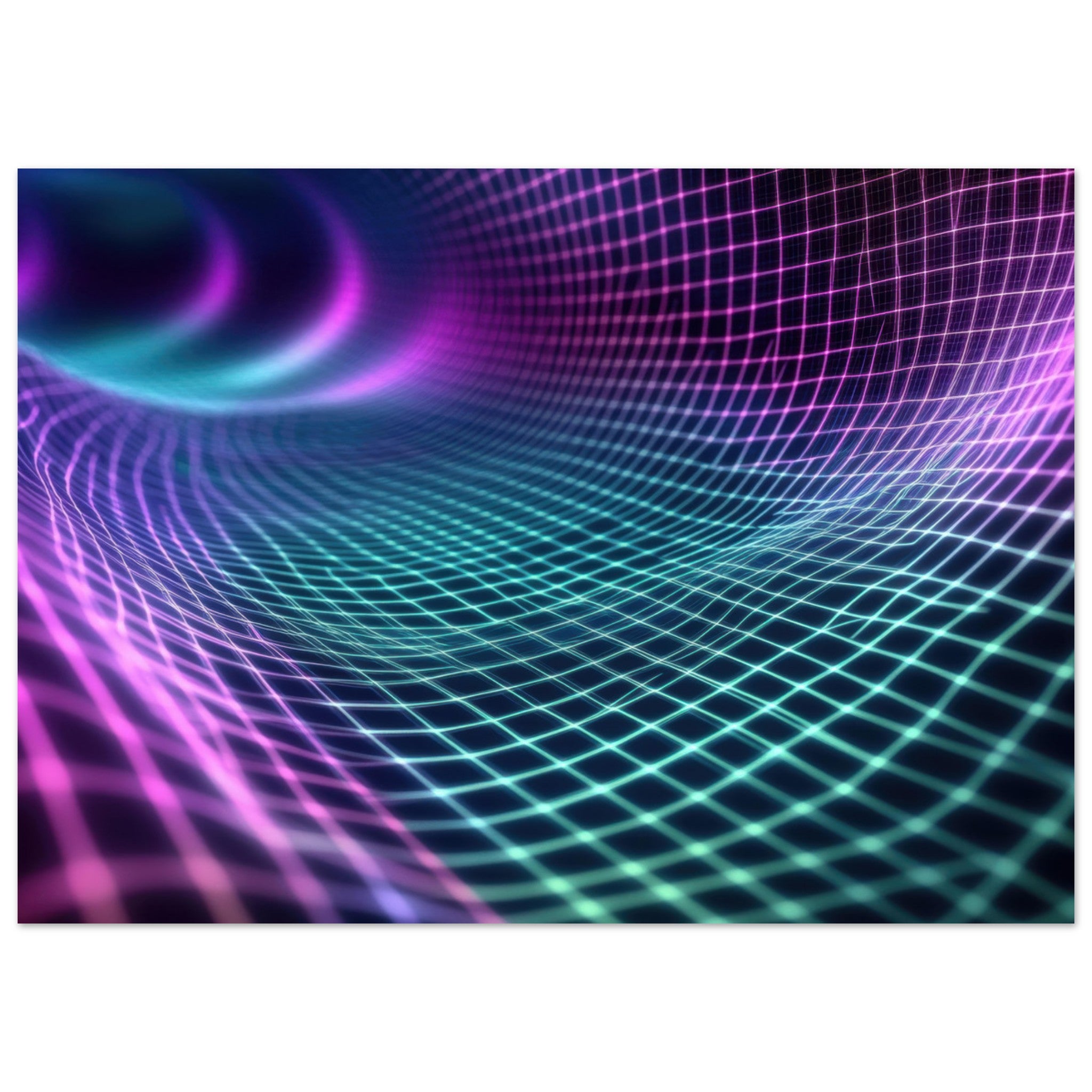d792ce3b-c3b2-426c-b105-09573055016d