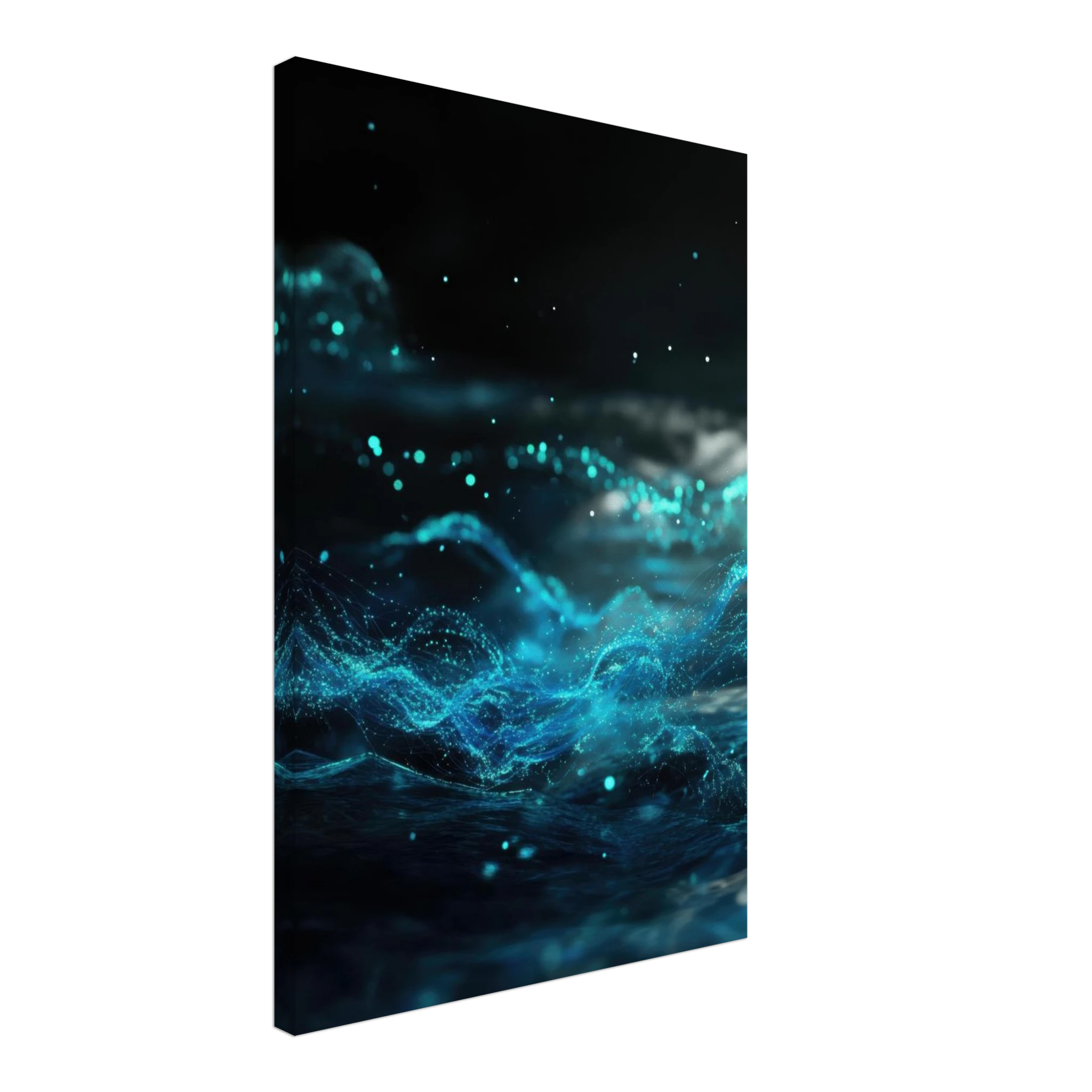 d7e1710e-4ac7-4f59-ba05-307df22c0f30