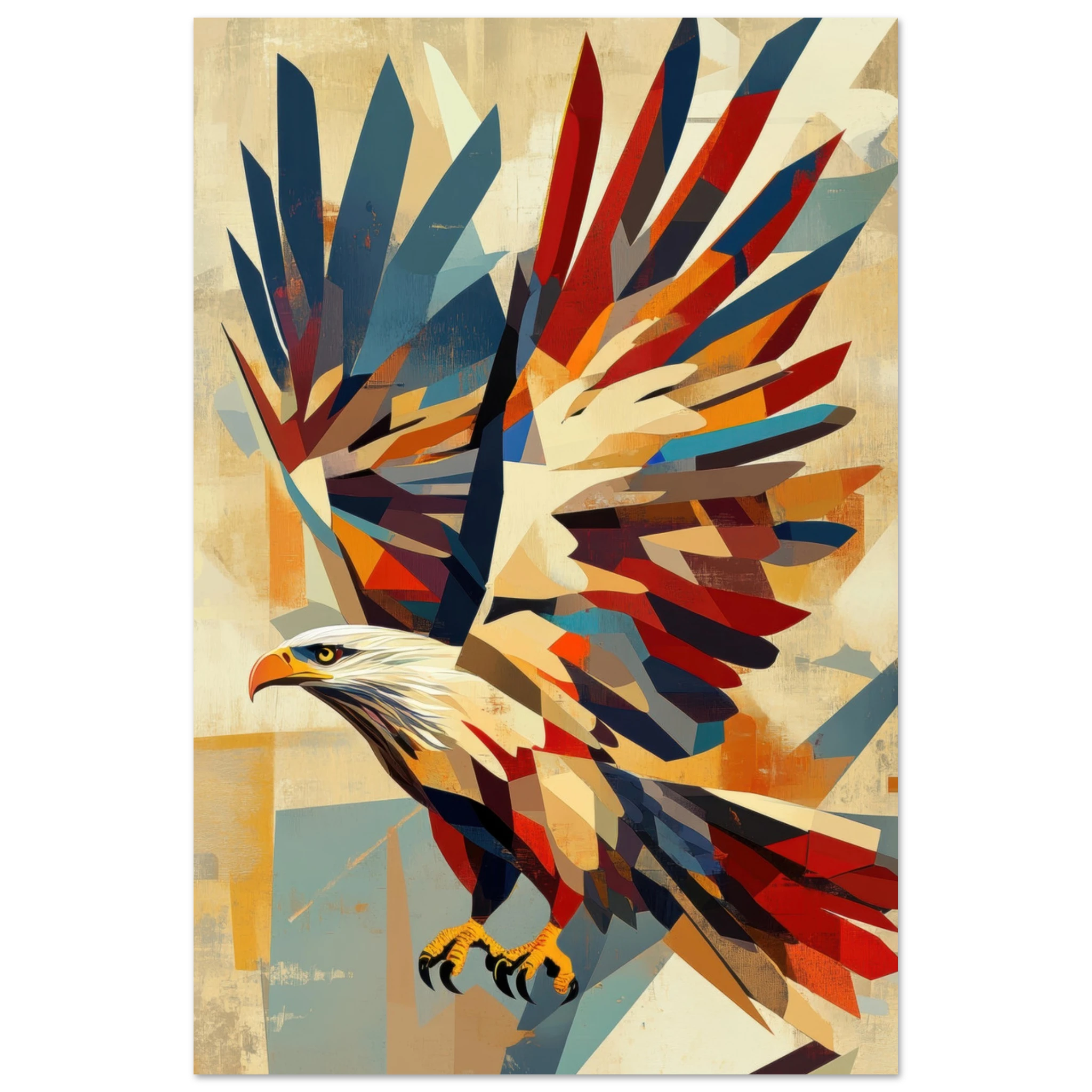 d7f035c1-f13c-4a00-b55d-2b75f0918dde