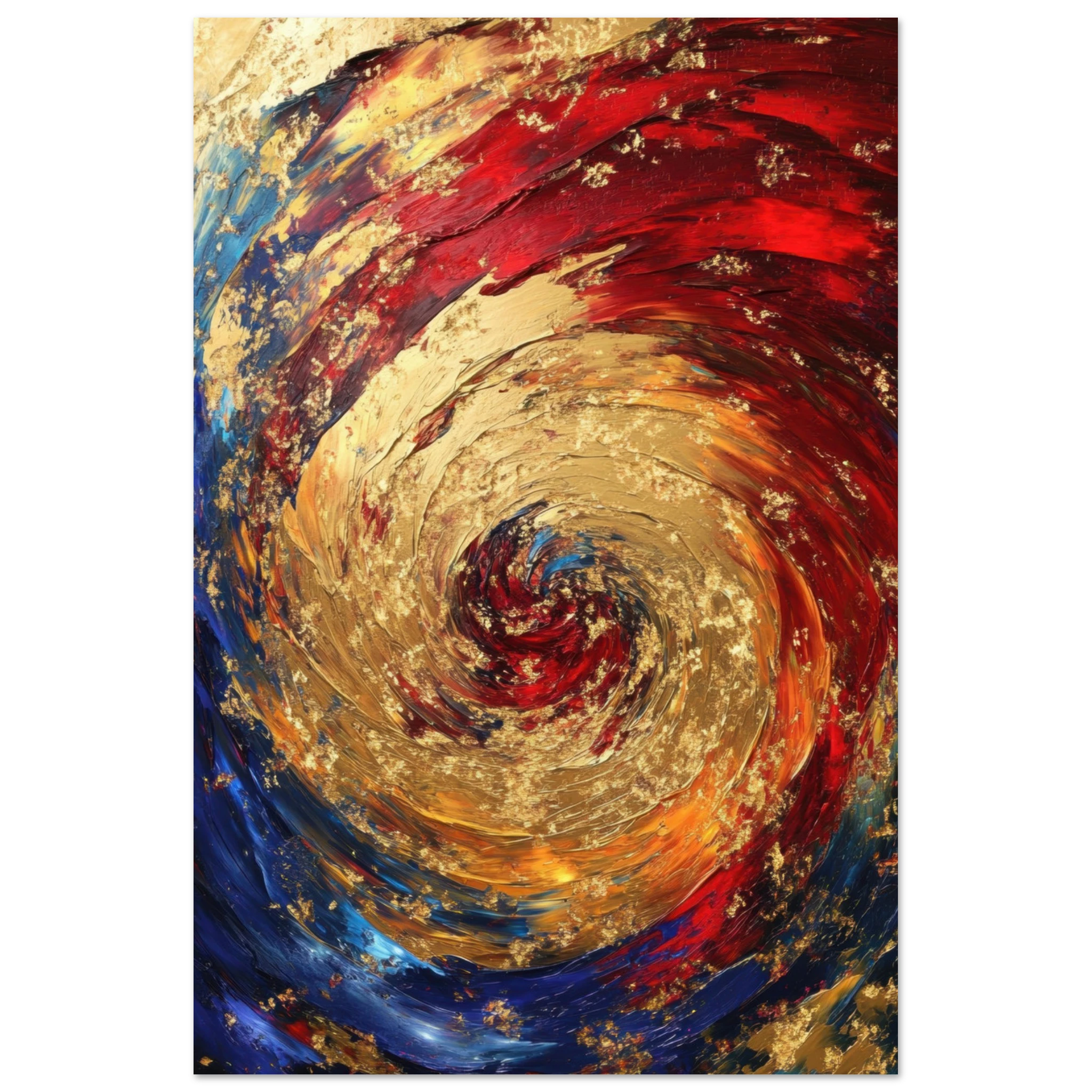 d8250d4a-3b26-4018-a46d-be3db3e9bec6