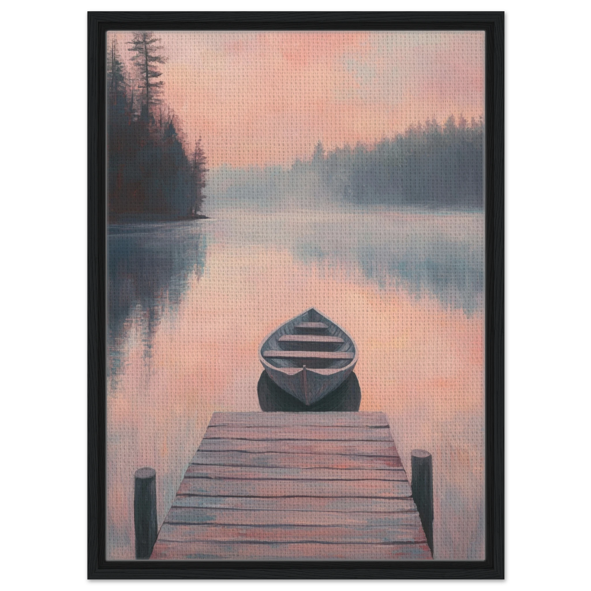 d84bfcfc-6aa7-4c7f-a875-41cecee75f3d