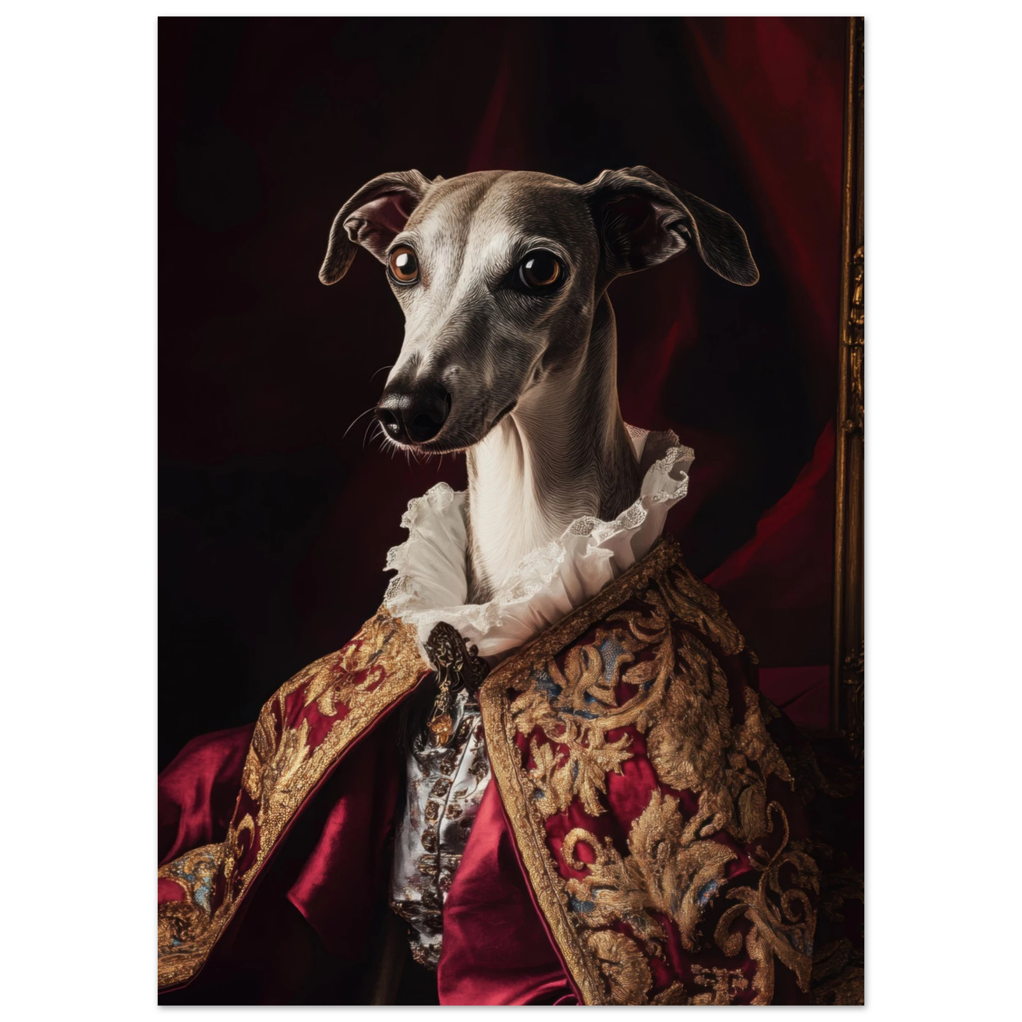 d85bf4fa-f53a-4ec2-bcd7-4bed696820de