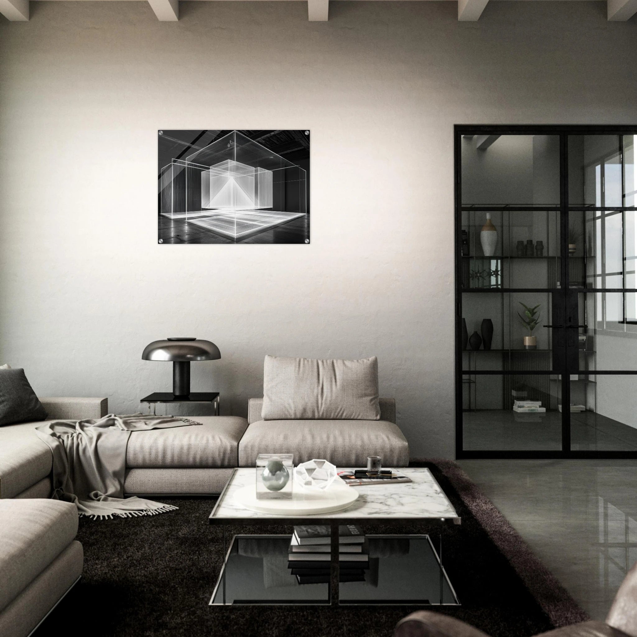 d8e9f1f8-6ef6-4ff9-b802-633d25135253