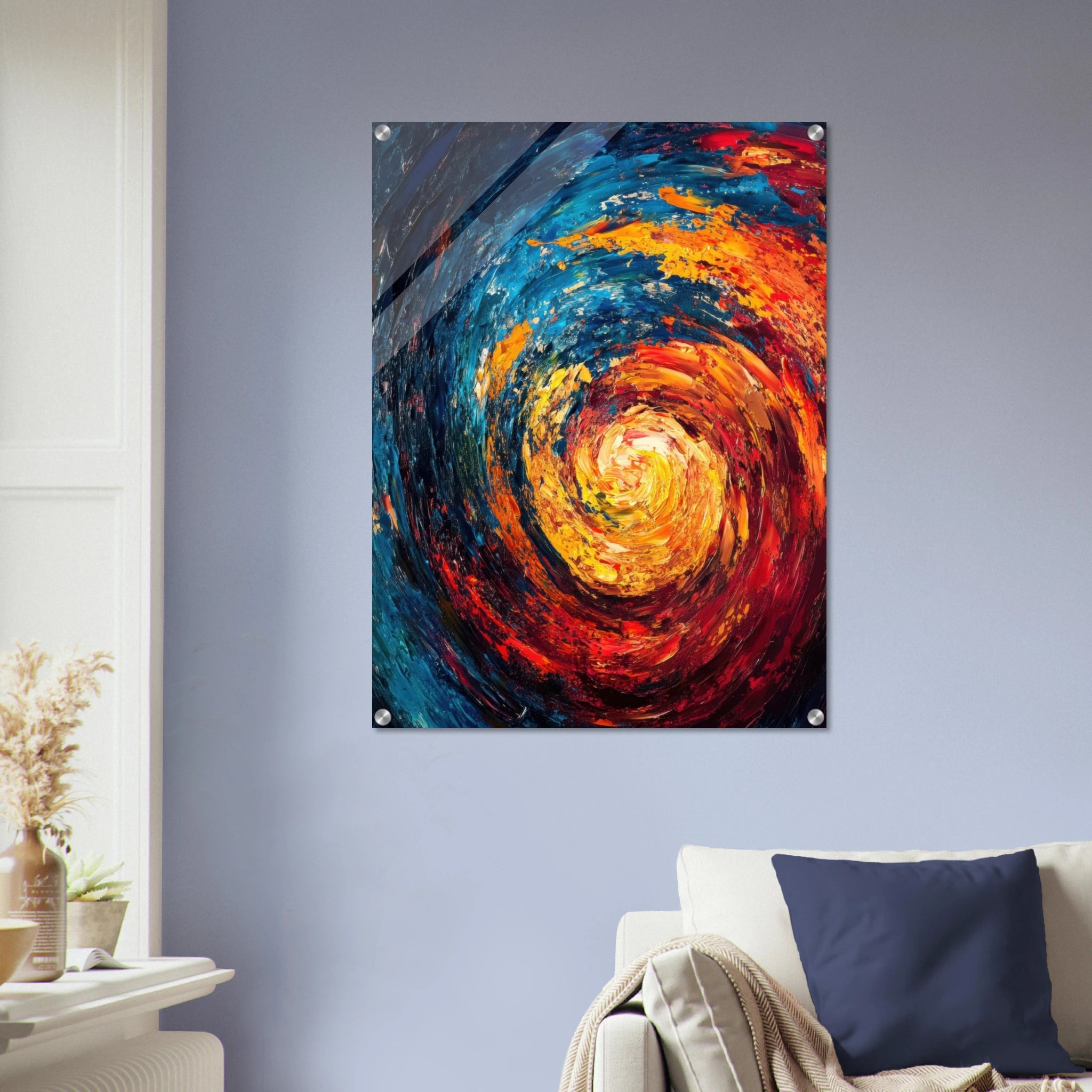 d8f25b01-af9f-46a1-b950-cb0d96c015d4