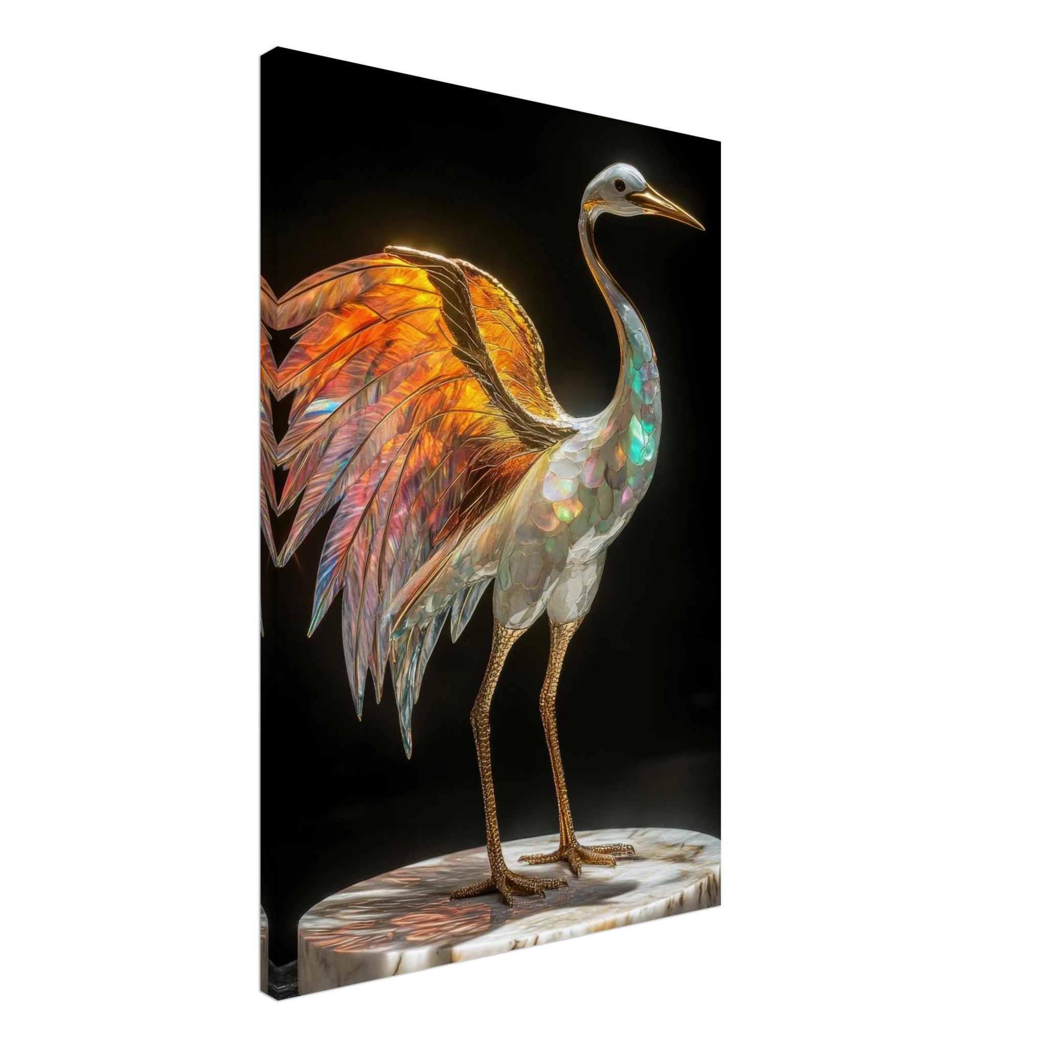 d9375e93-a465-4016-a4be-1a7fc85e21d6