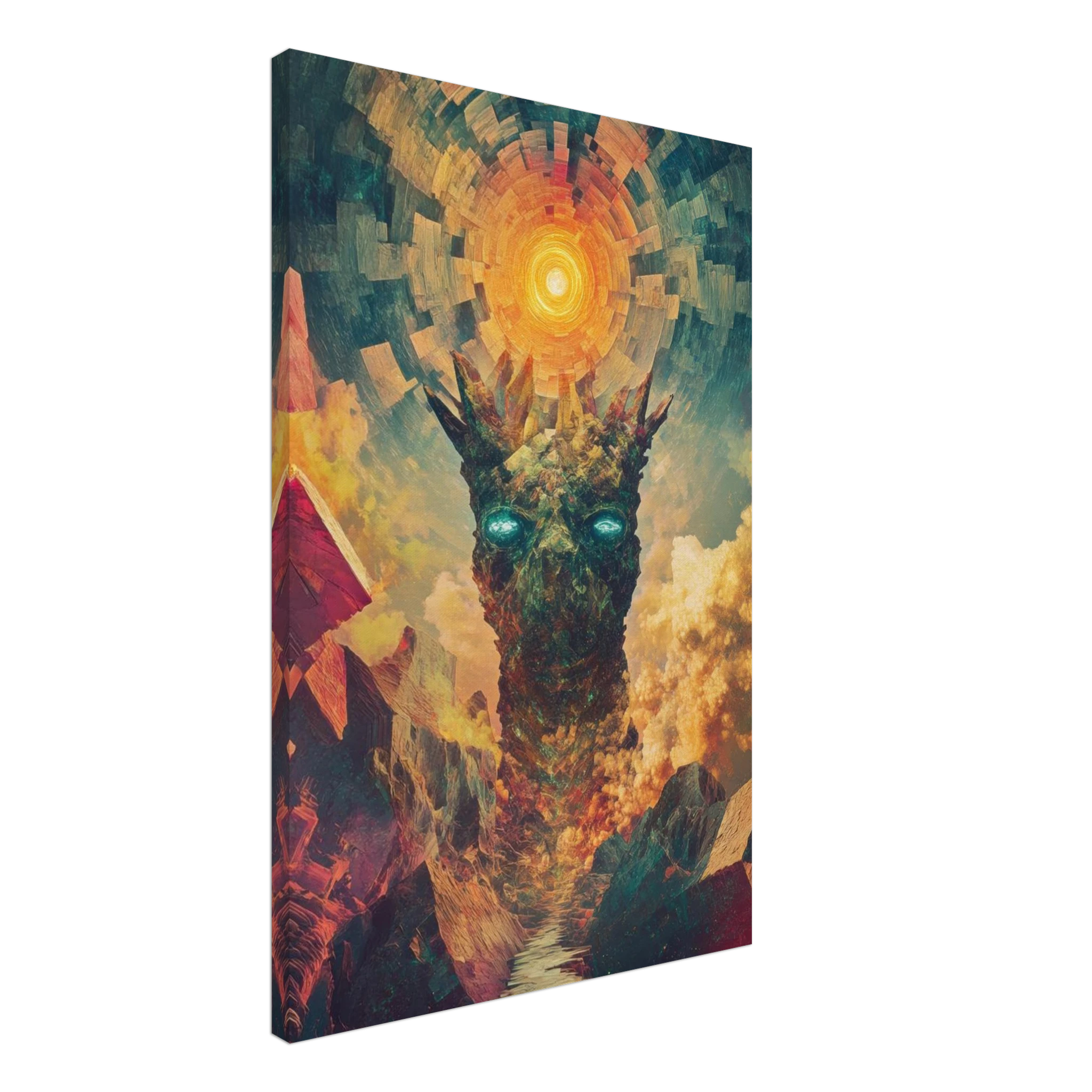 d958dded-137b-420a-9b6b-61a1d96800d1