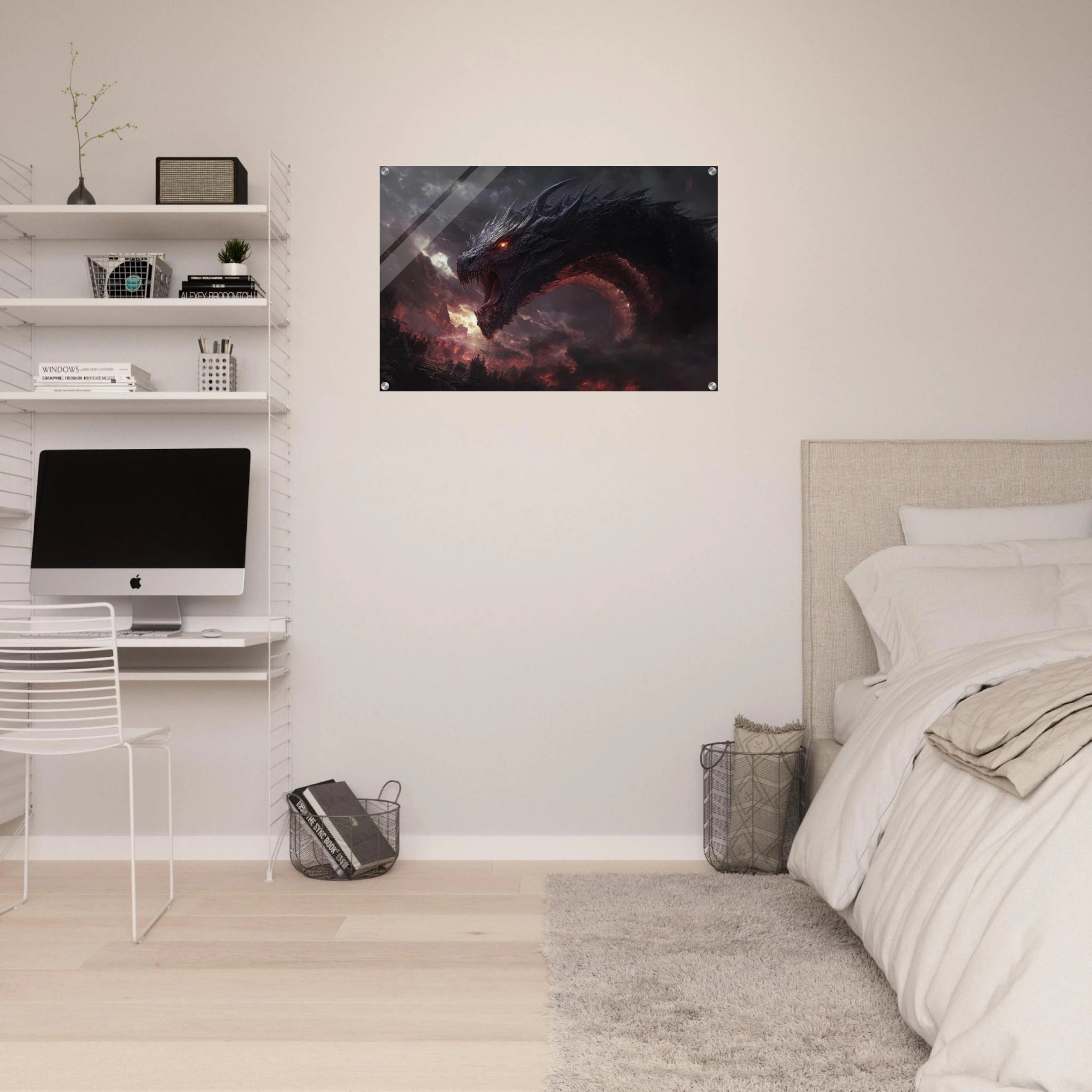 d9c41610-4dad-4623-80d9-115145b9c2a2