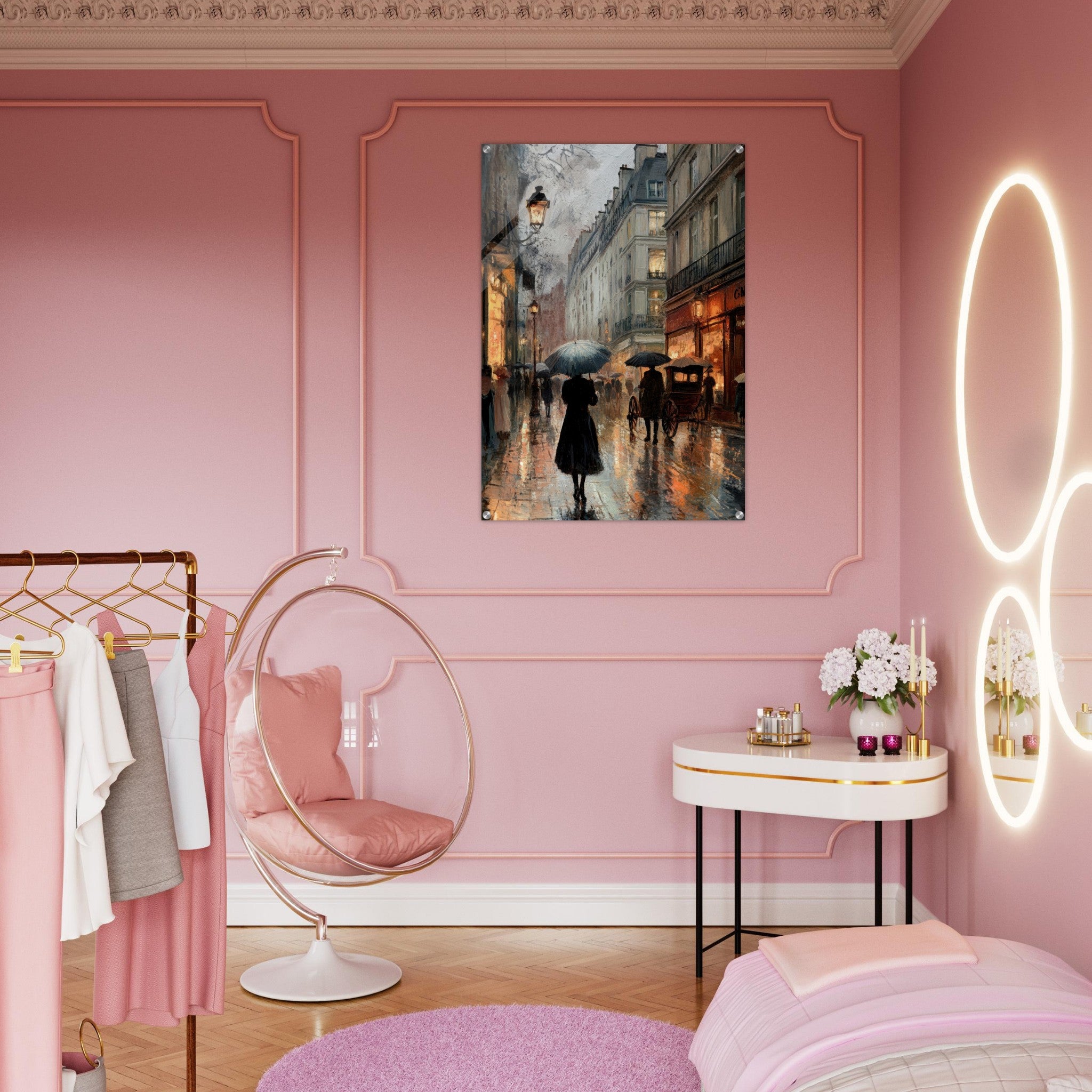 da1a4352-25e3-4694-976c-9875a629b6dc