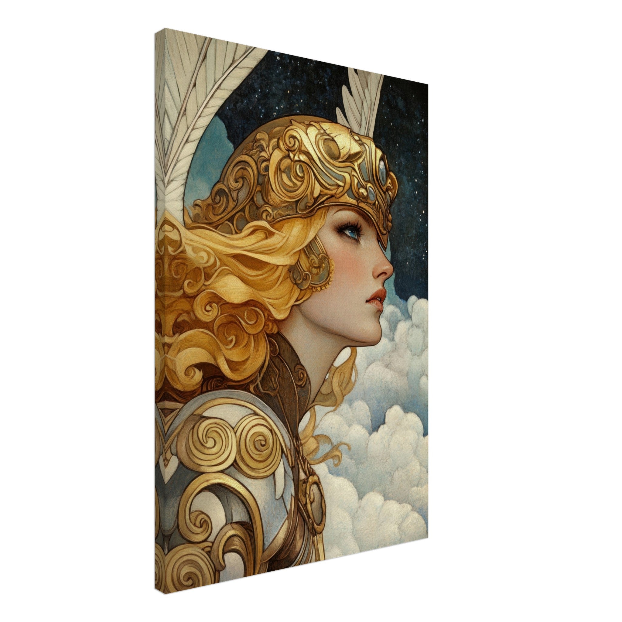 da24365c-3dc2-4be0-9228-2c671619dbff