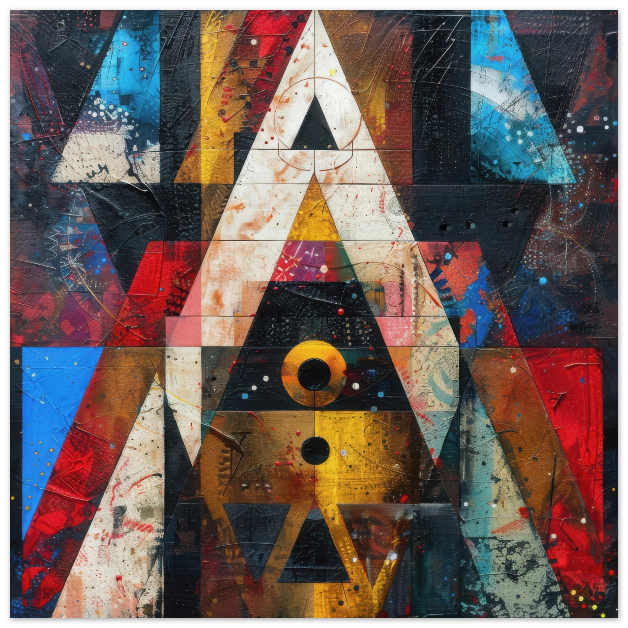 dab1b5e7-46da-4747-a9b0-7c296242f4fb