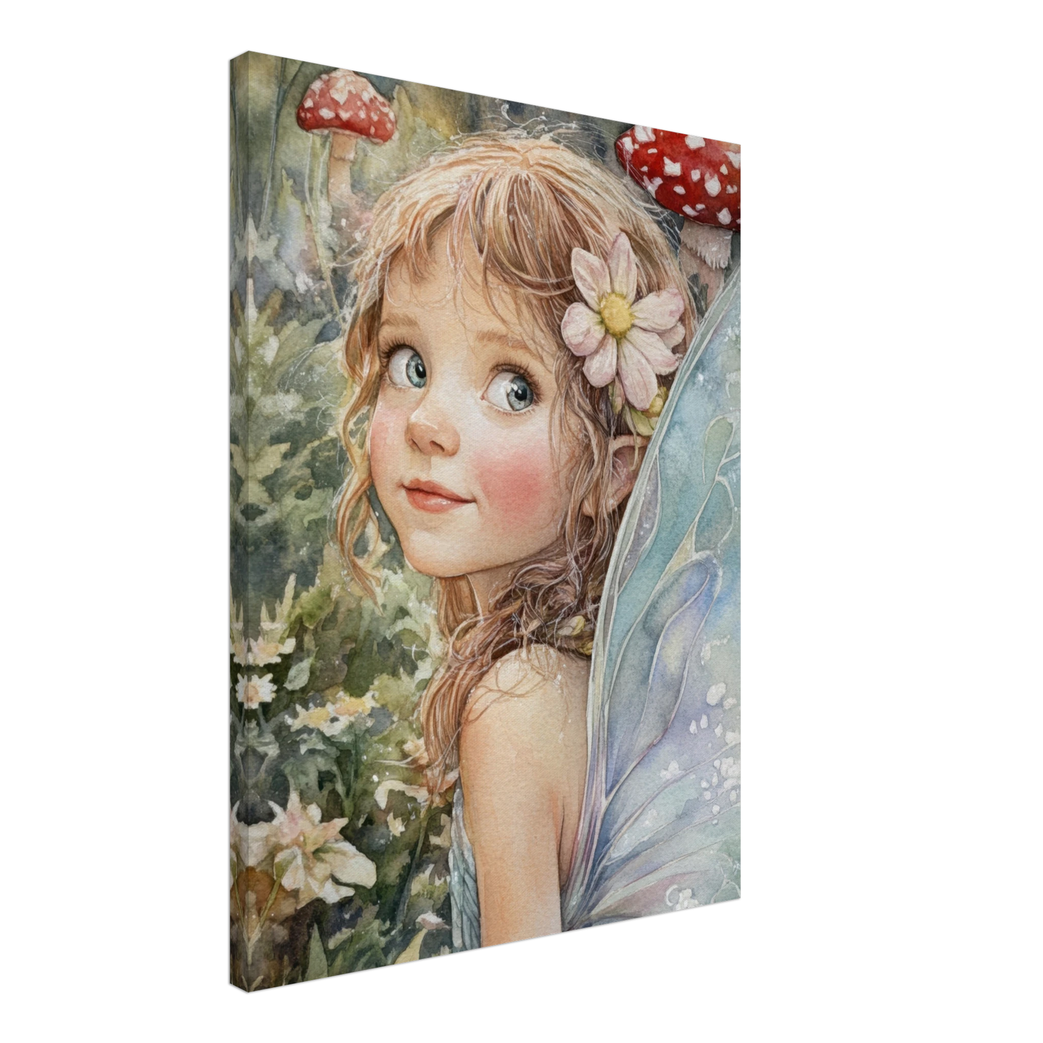 dae6119e-0ae7-4dcc-a111-de598f8e1727