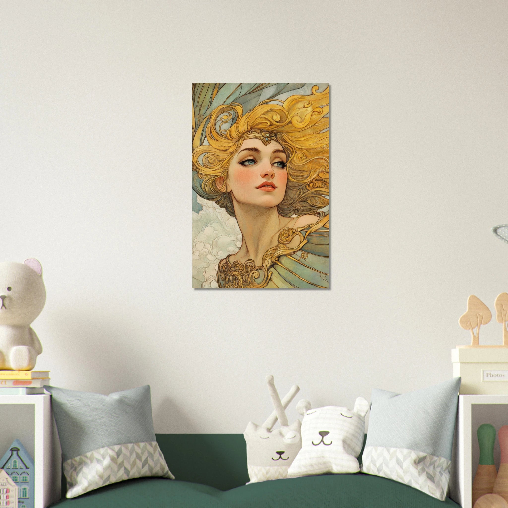 db54d471-8494-4728-a011-22aaaea85bfa