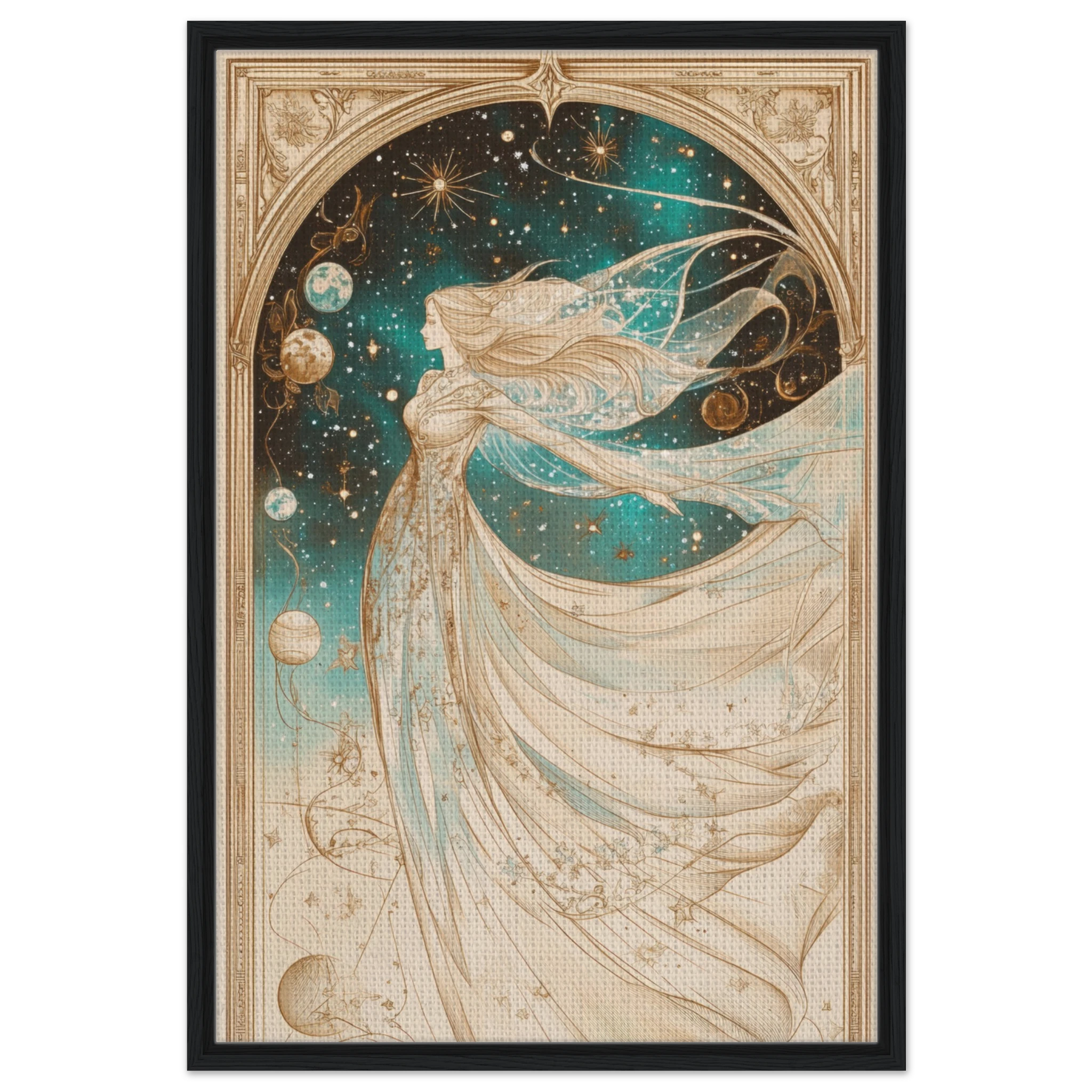 db839316-4e30-4037-b681-e705693b076e