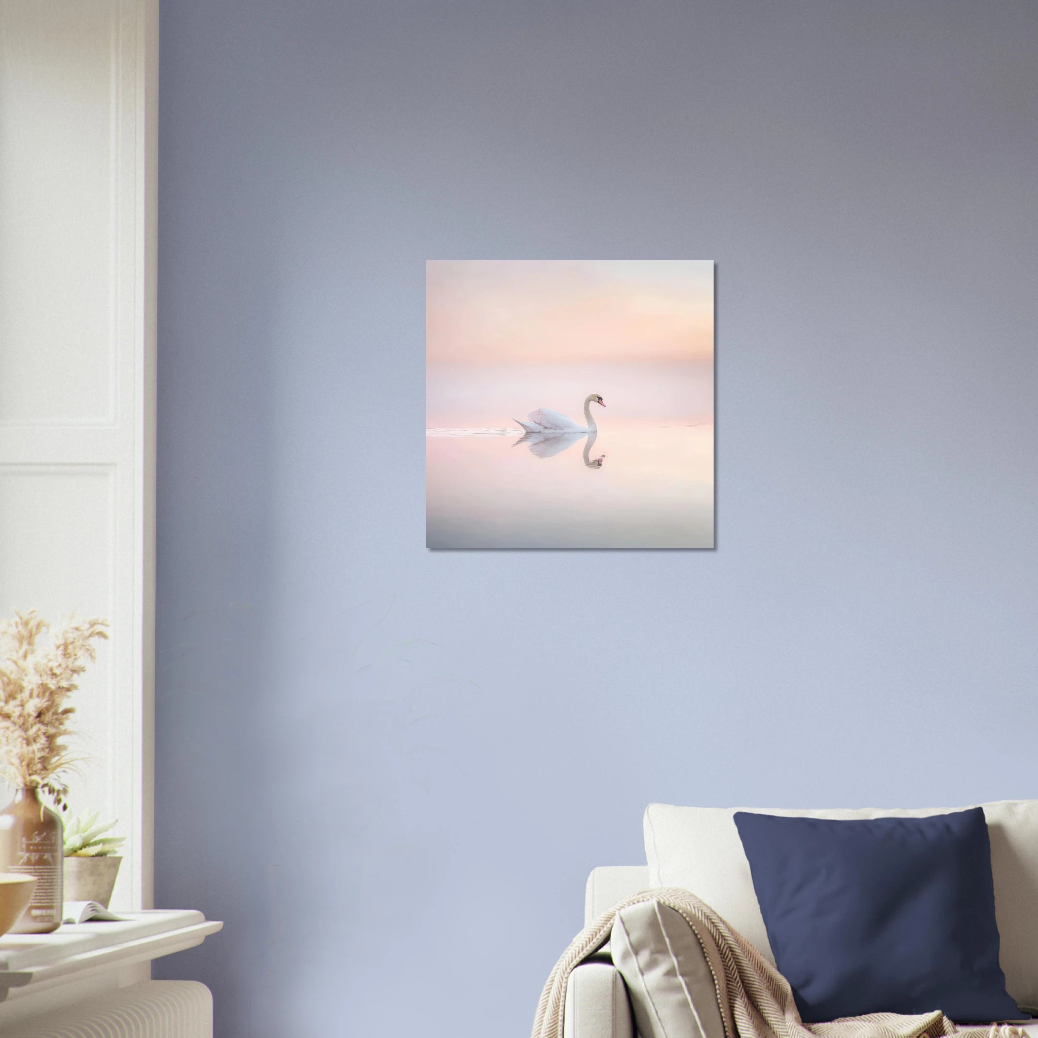 dbba4c64-68b9-4983-b19e-b20c6d39b423