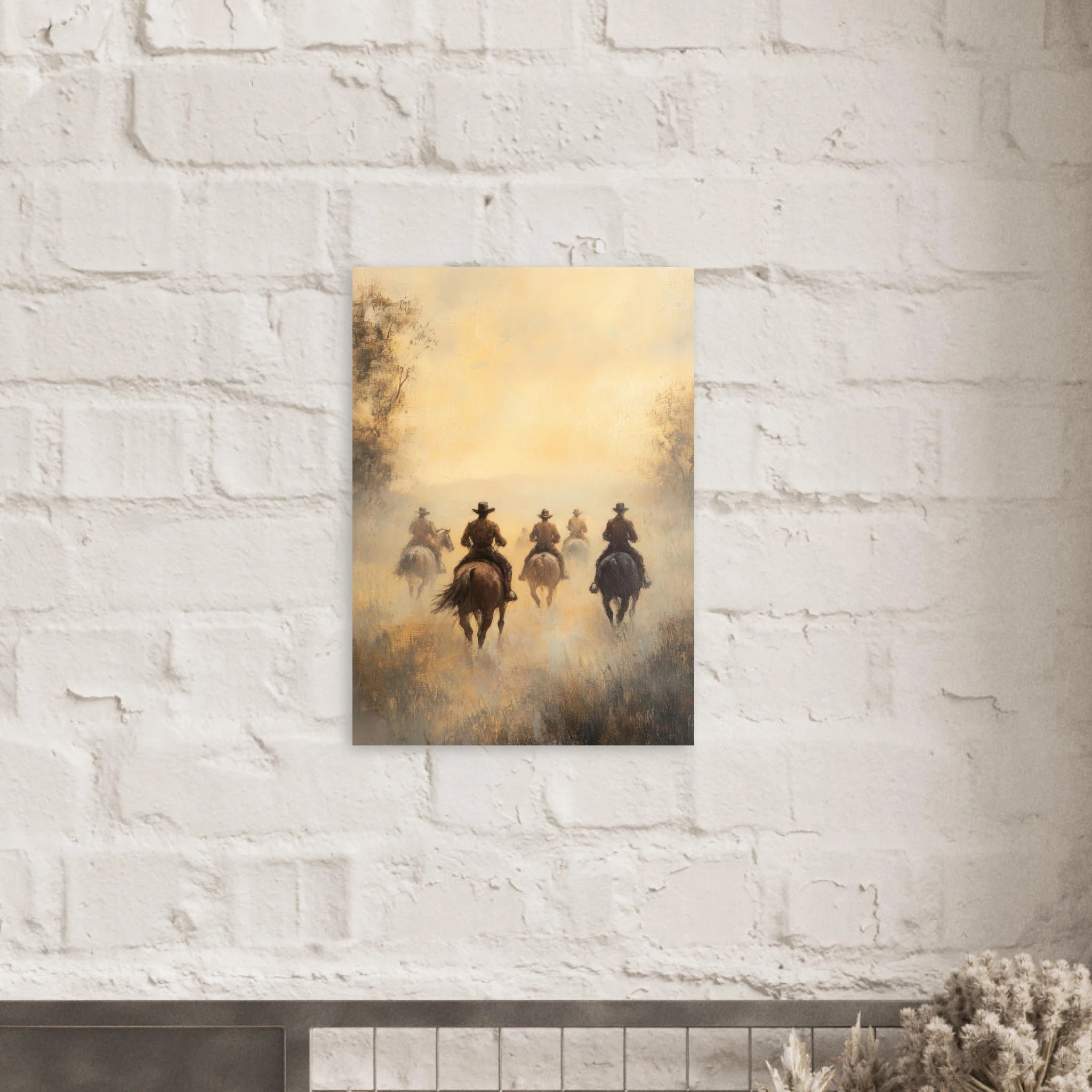 dbc72b6f-d32d-4d37-8319-6412e186da34