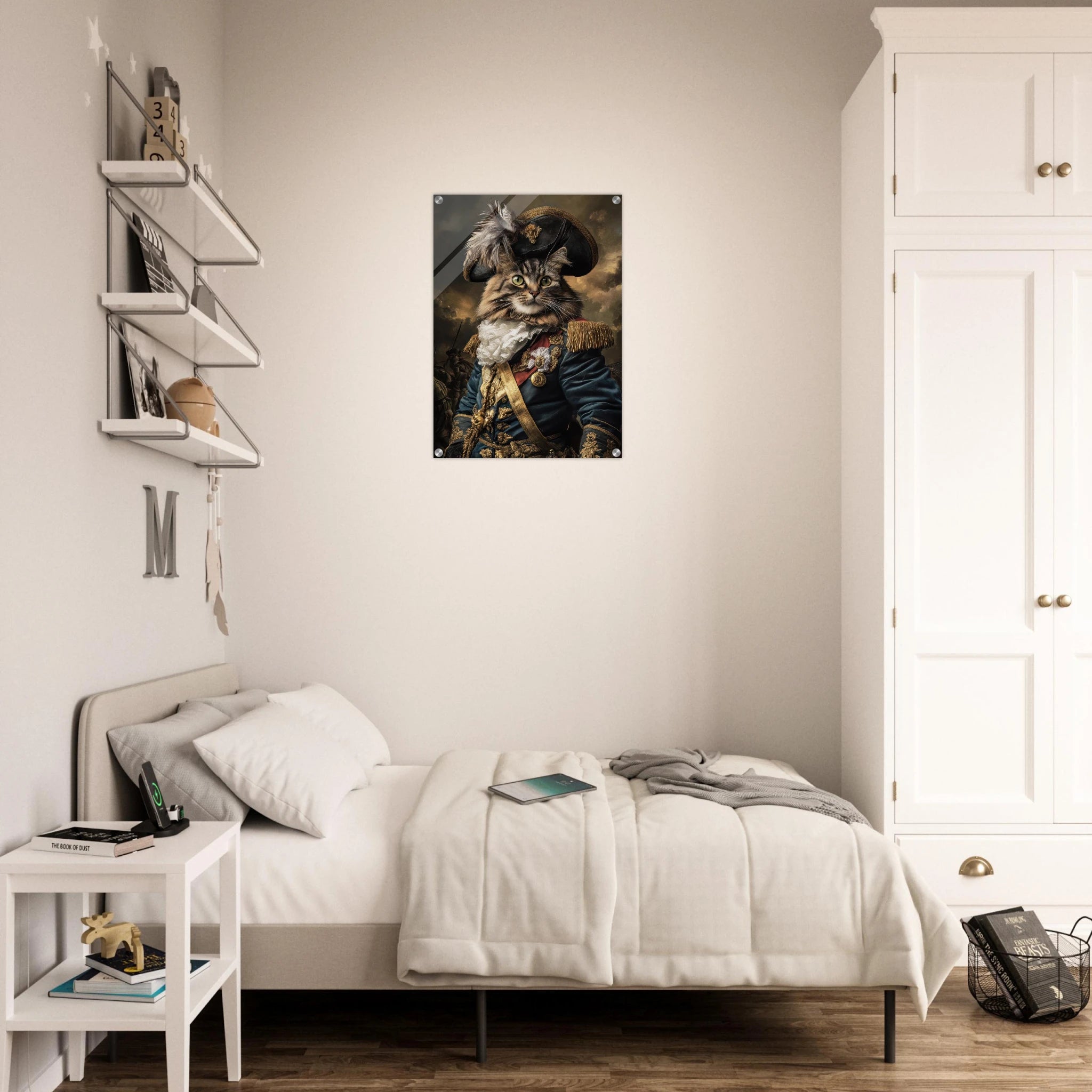 dc1454a7-84e4-49bd-ba64-7f2826245fc5