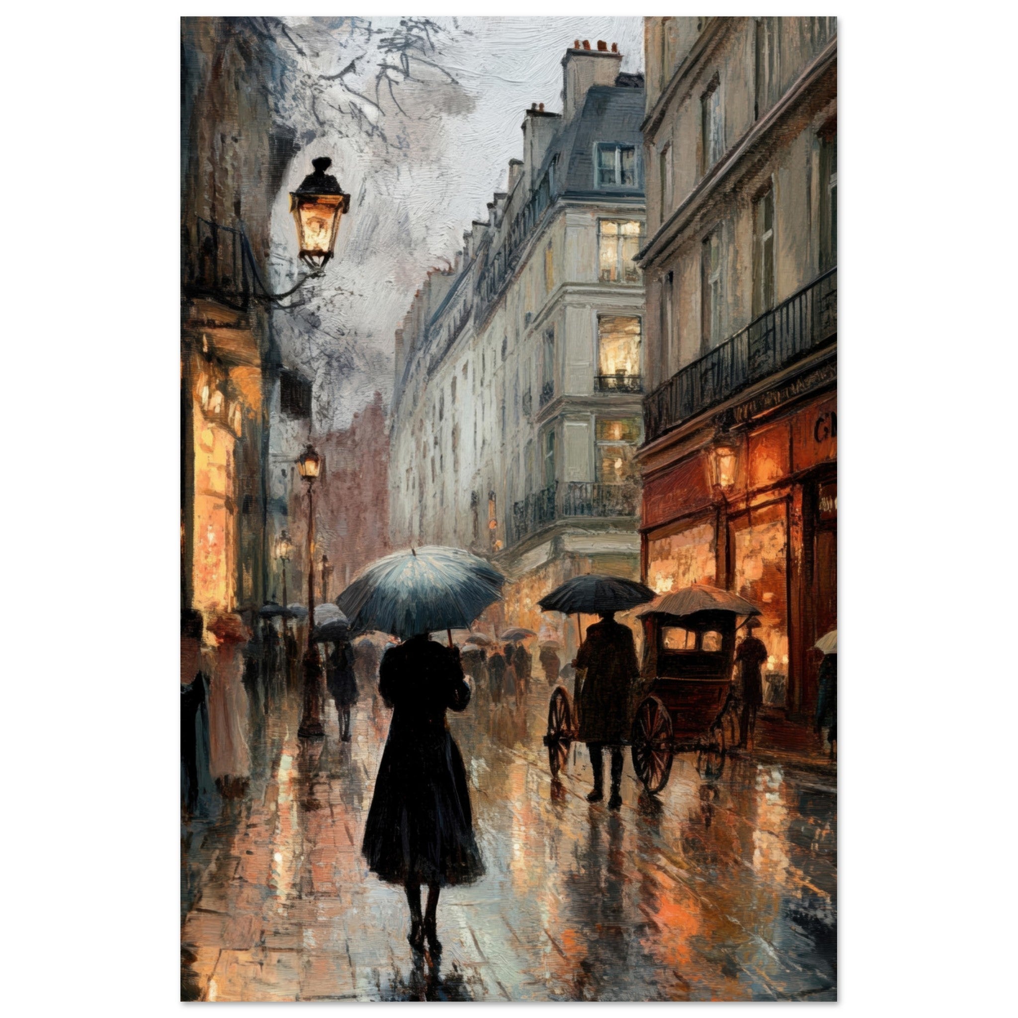 dc16df4a-b943-4945-867c-a208d8cad090