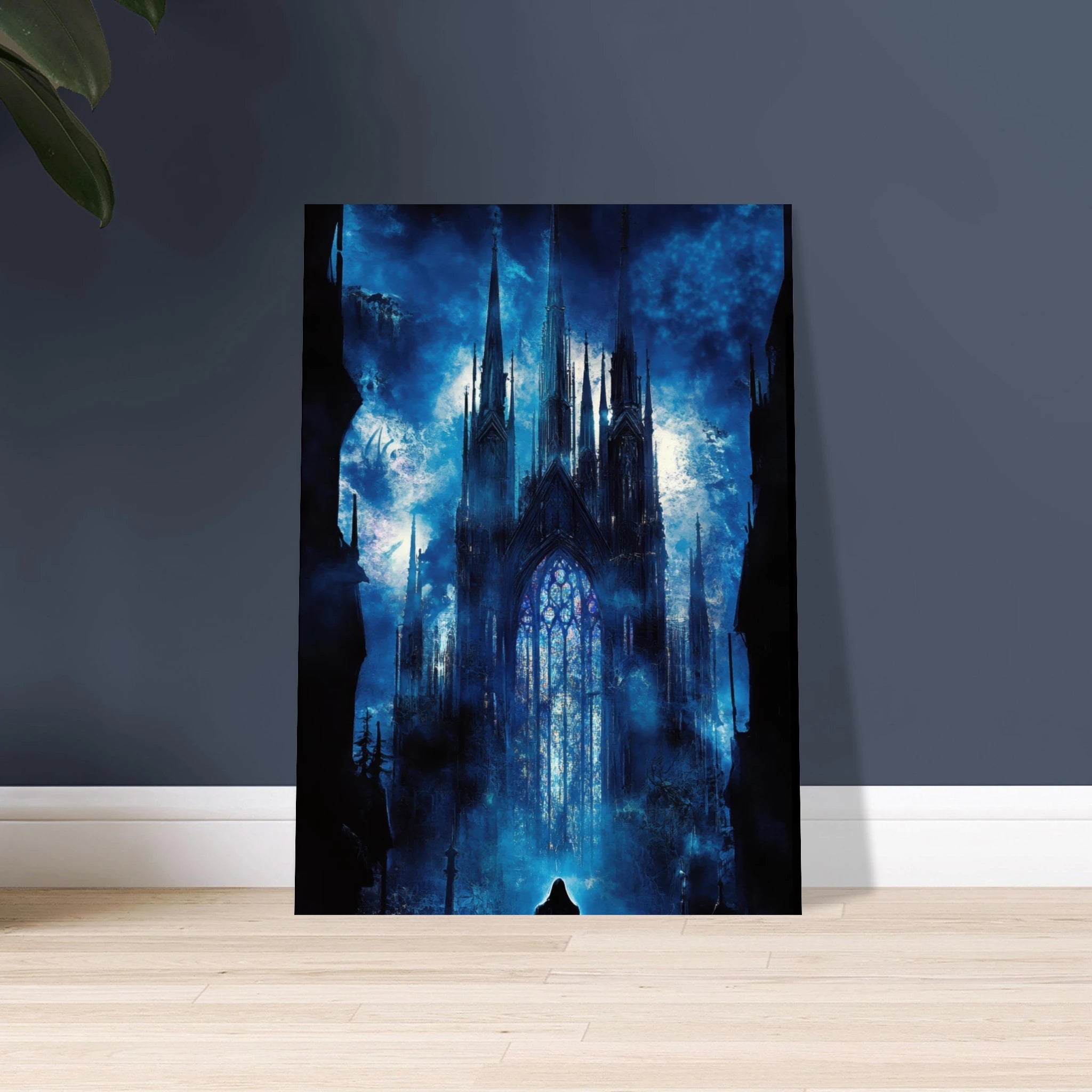 dc6802b9-fba6-42b3-8bb6-1f1994295cc2