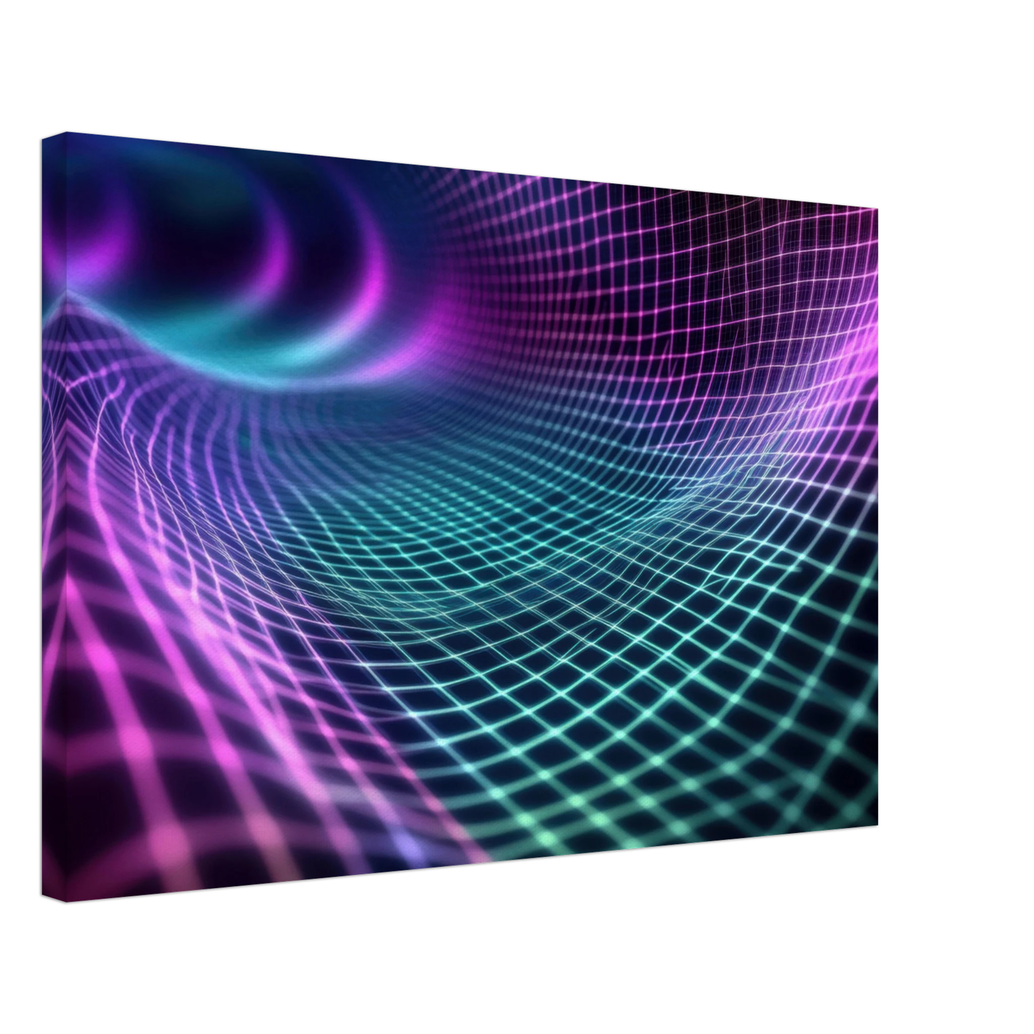 dcdddffd-0071-473b-9cfb-ff355dbb754d