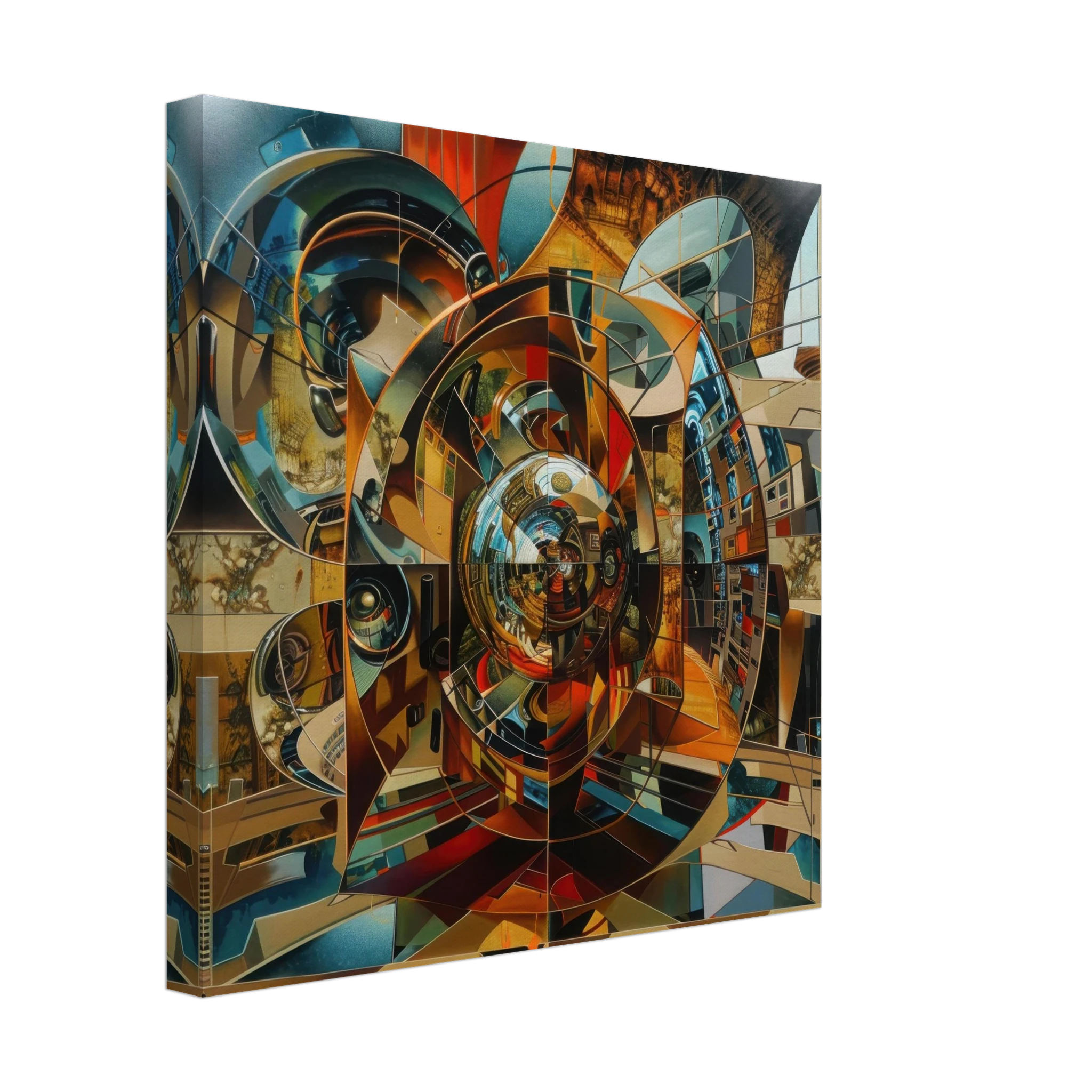 dce56298-95d6-4d35-9229-fd1bd3c5e8b8