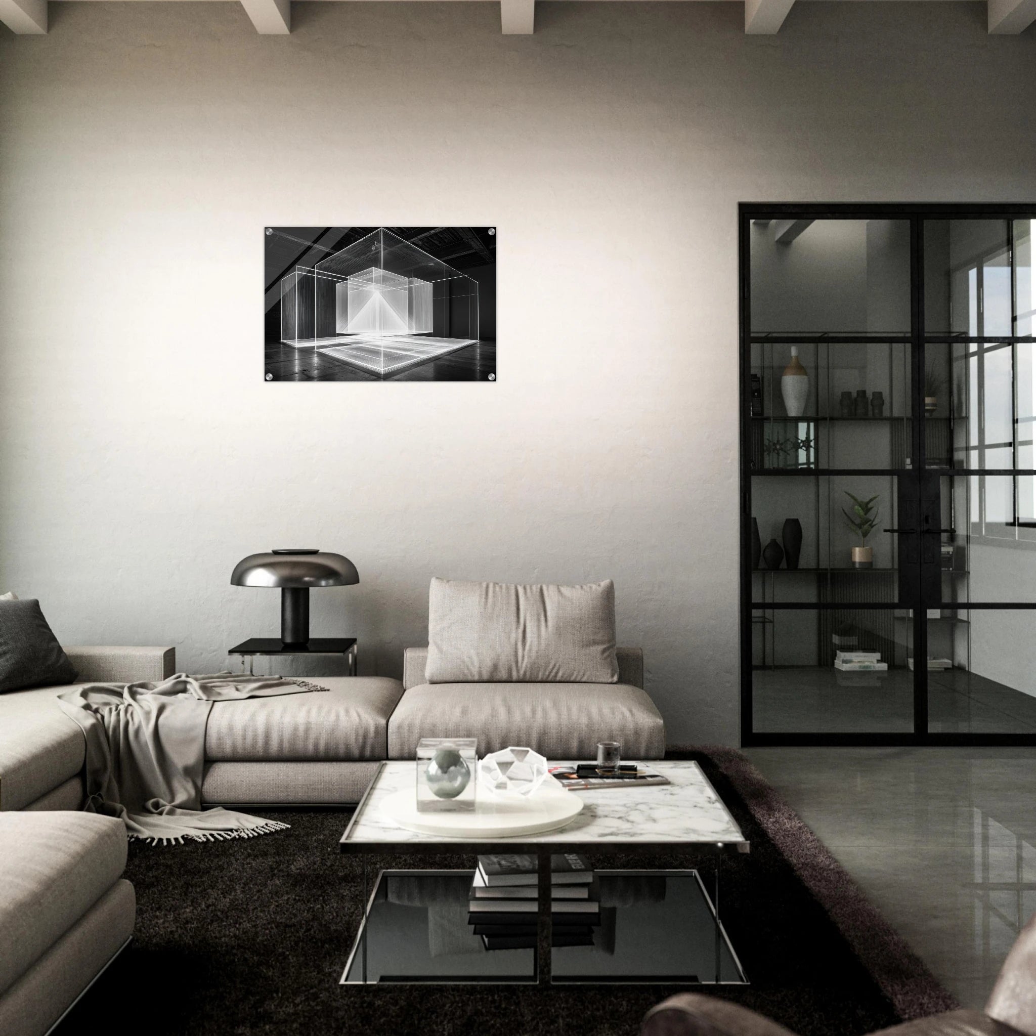 dd2f7fdd-291a-48df-a03d-d4d7a540f3de