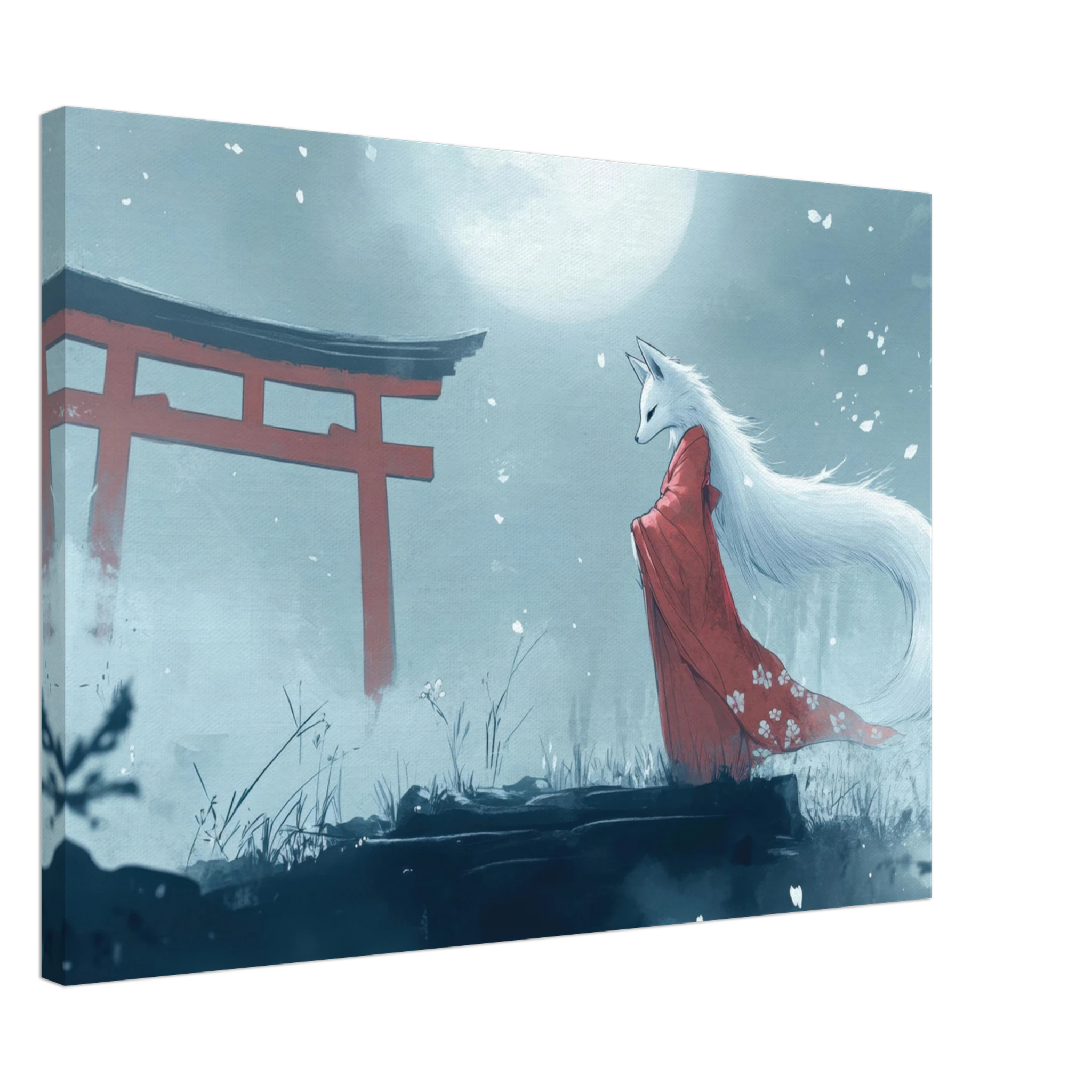 dd646616-beeb-4196-8de6-2dd24c24a7f5