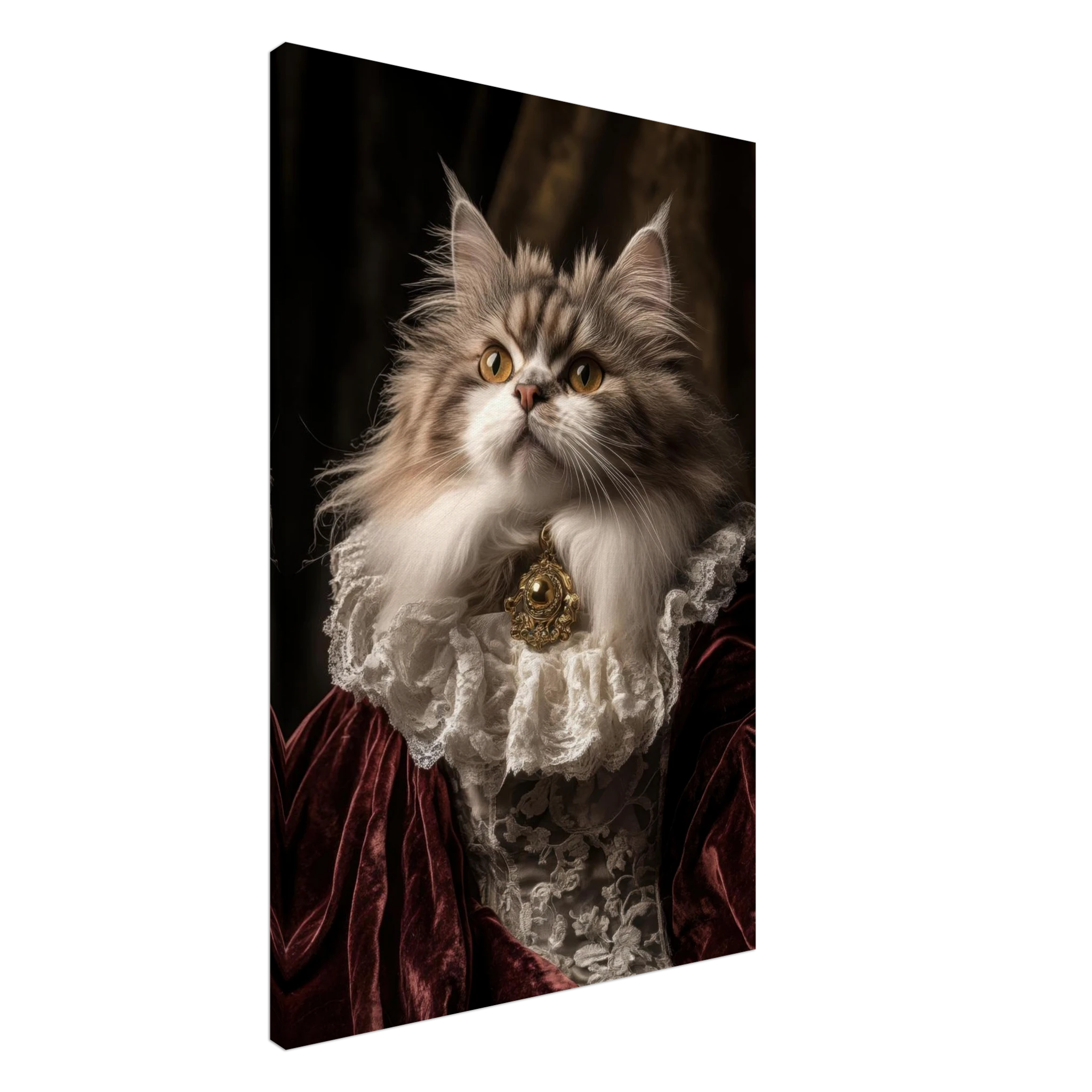 dde4c950-a270-48b8-be56-605f049b5f30