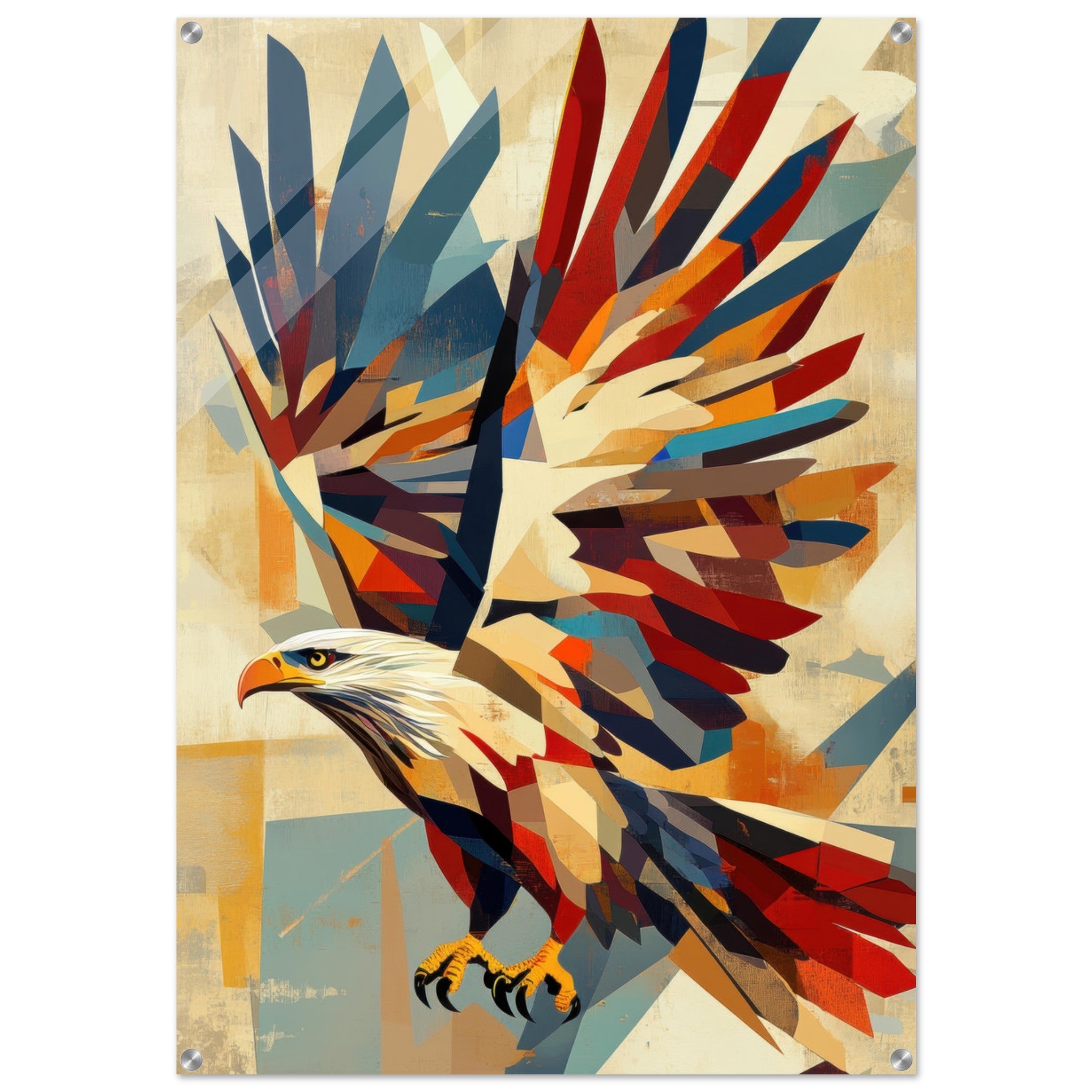de1f08ed-6314-4d88-a7ff-7c675e4c7f5b