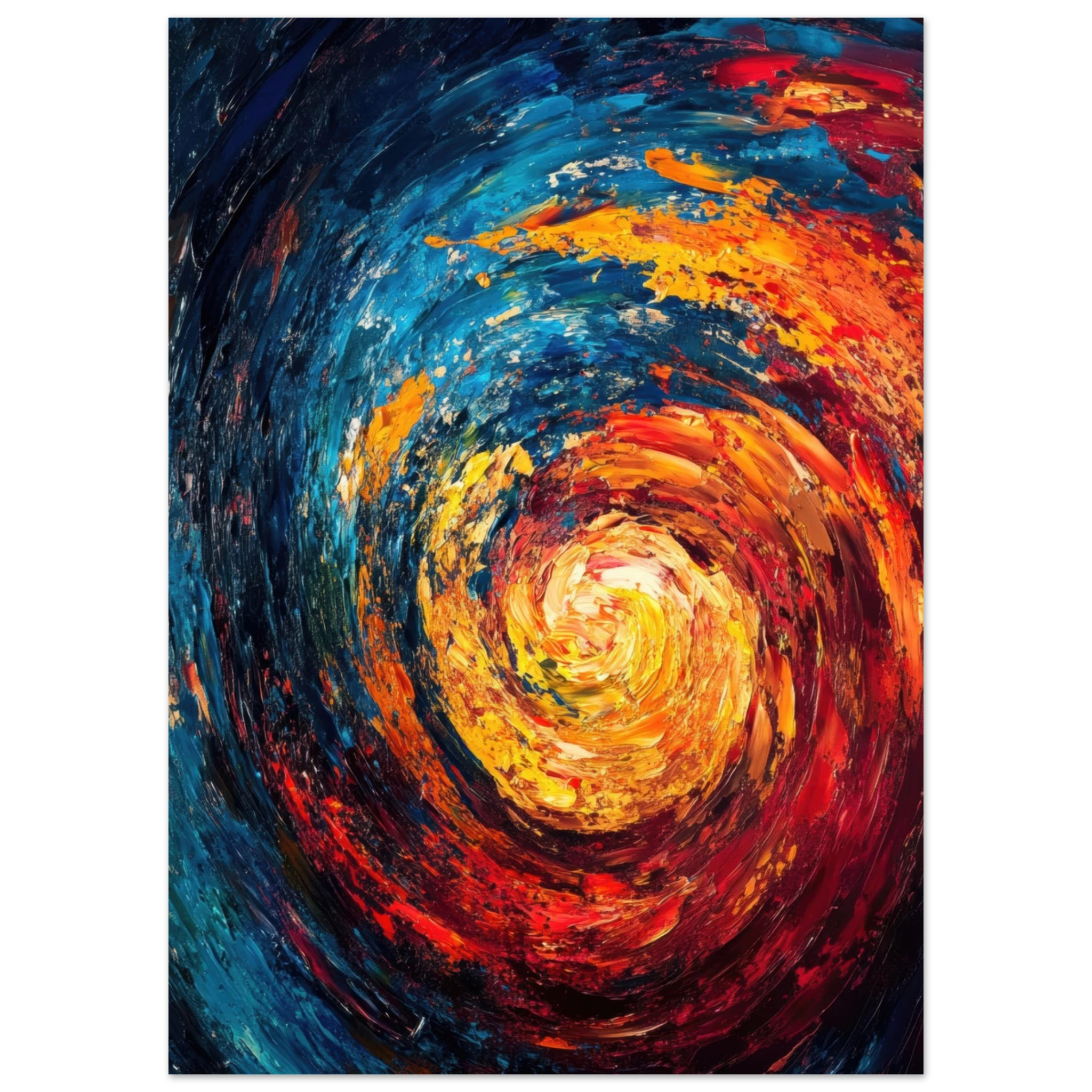 de9635b2-64dd-4c3e-8eb9-a8d9457c6a85